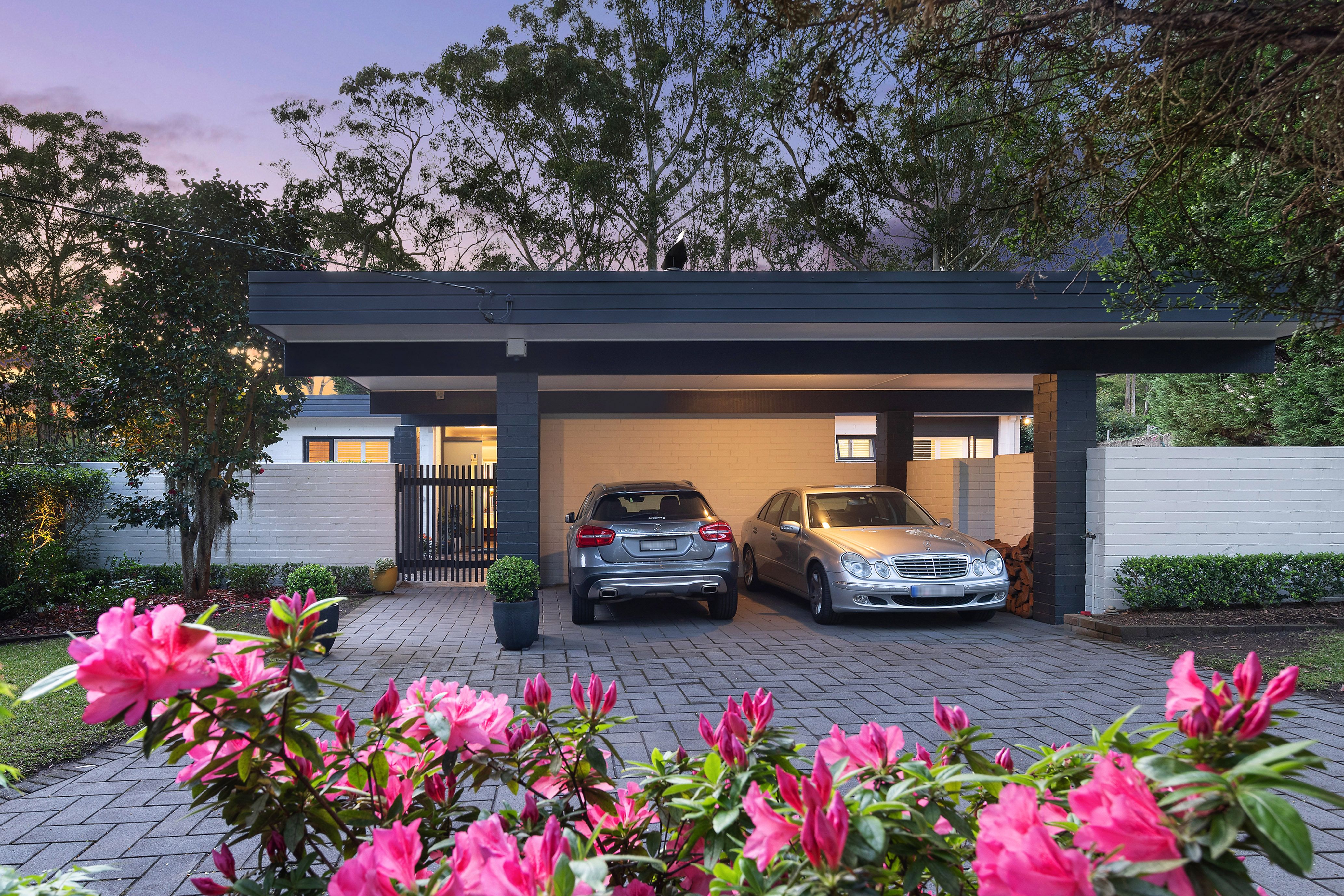 16 Greenway Drive, Pymble, NSW 2073