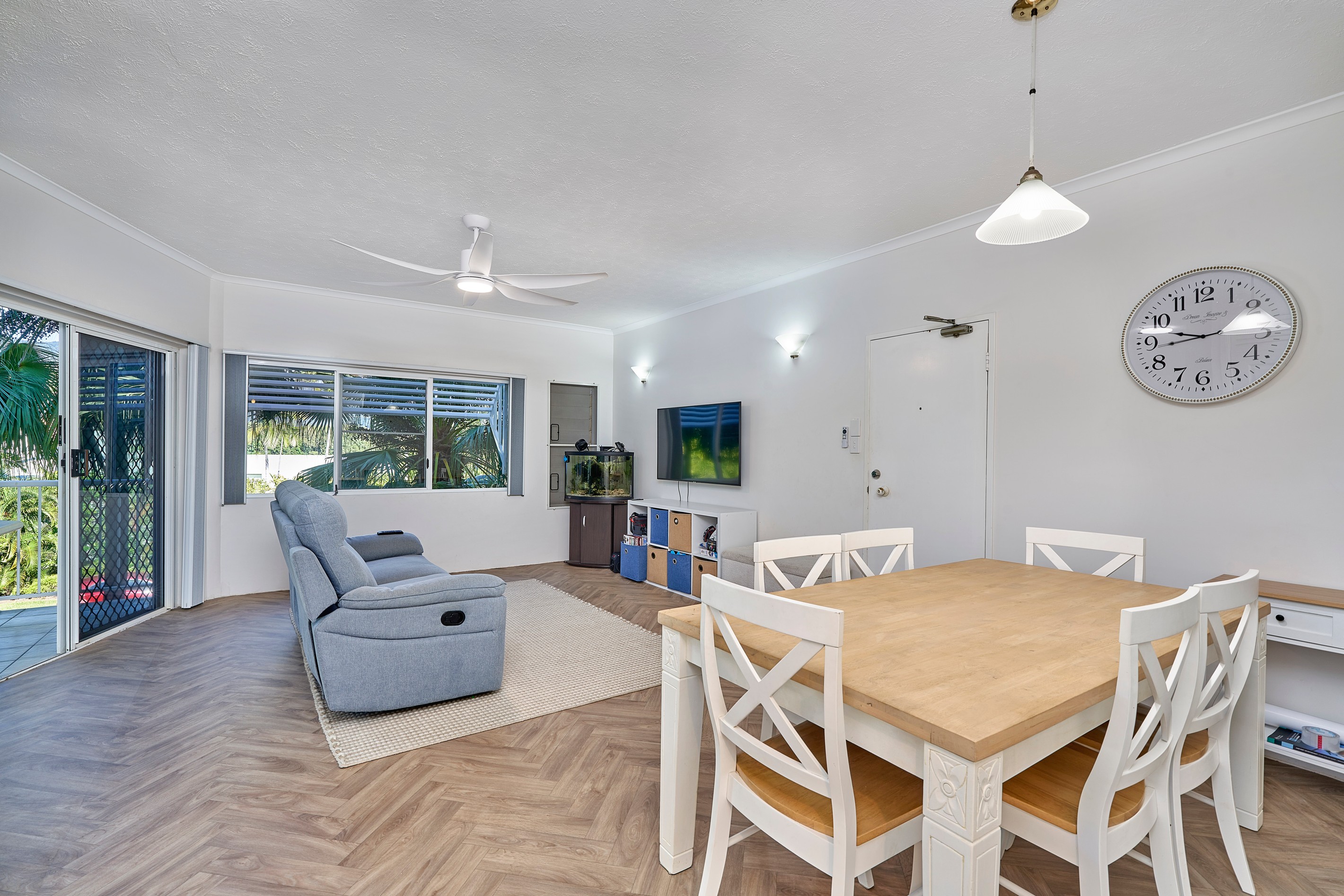6/98-100 Moore Street, Trinity Beach, QLD 4879