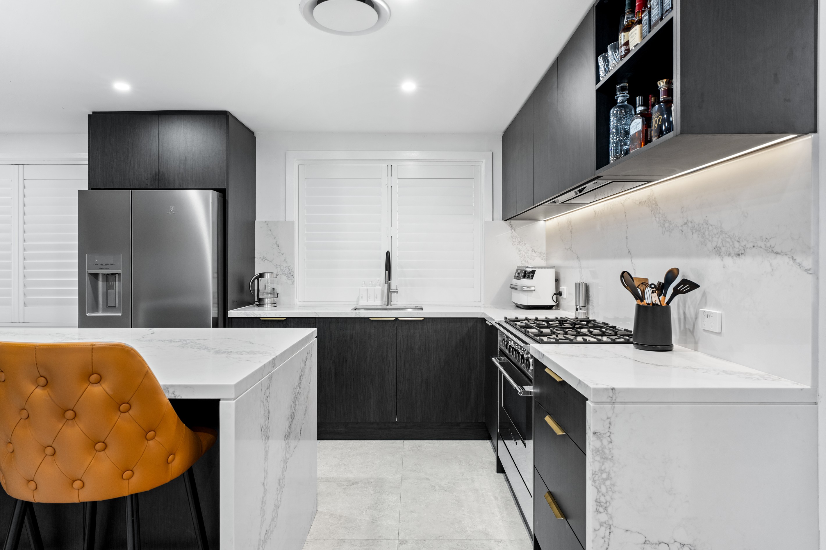 22 Kukundi Drive, Glenmore Park, NSW 2745