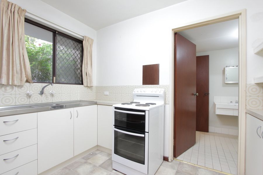 Unit 15/2 Brighton Road, Rivervale, WA 6103