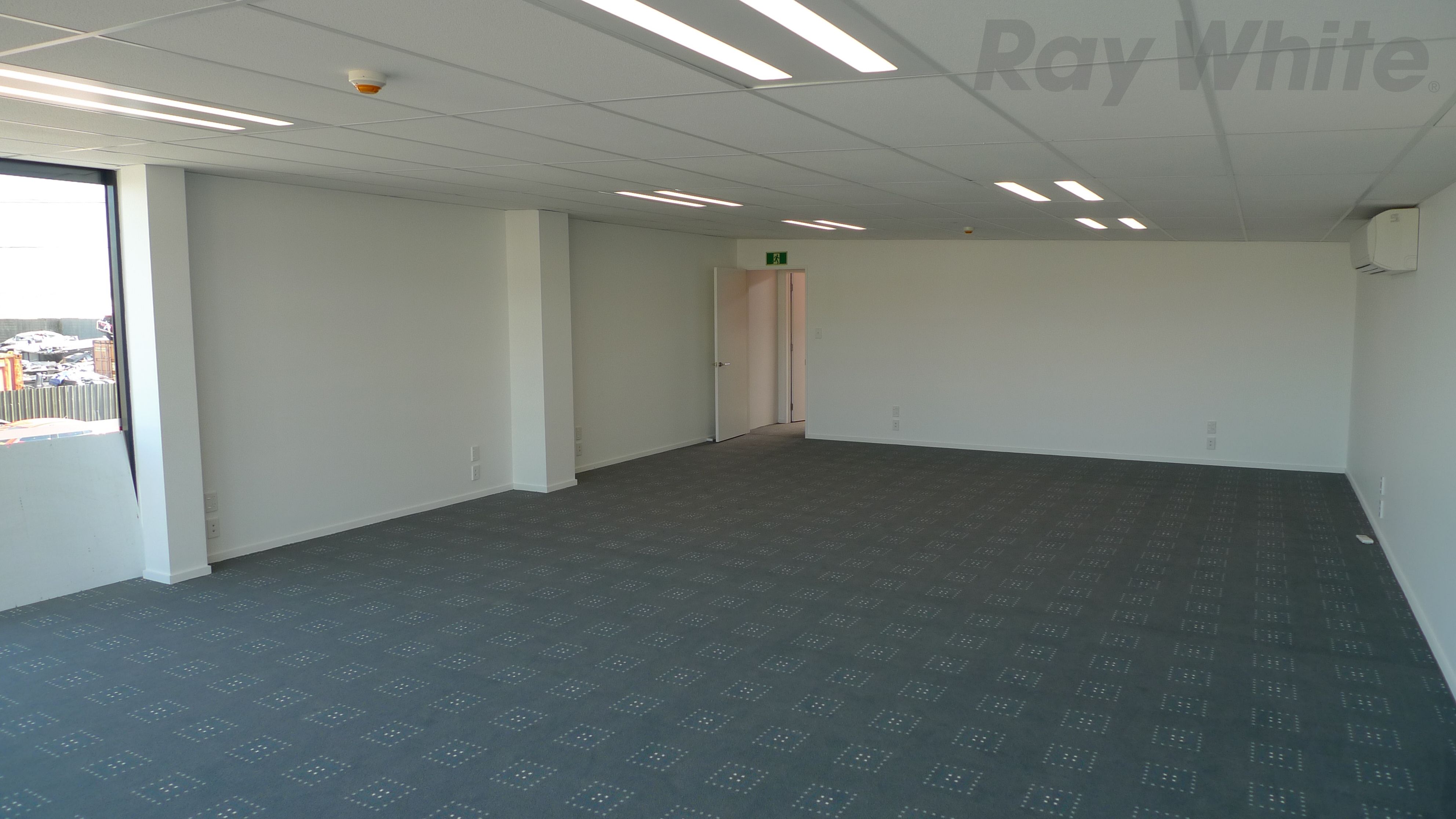 Sydenham, Christchurch City