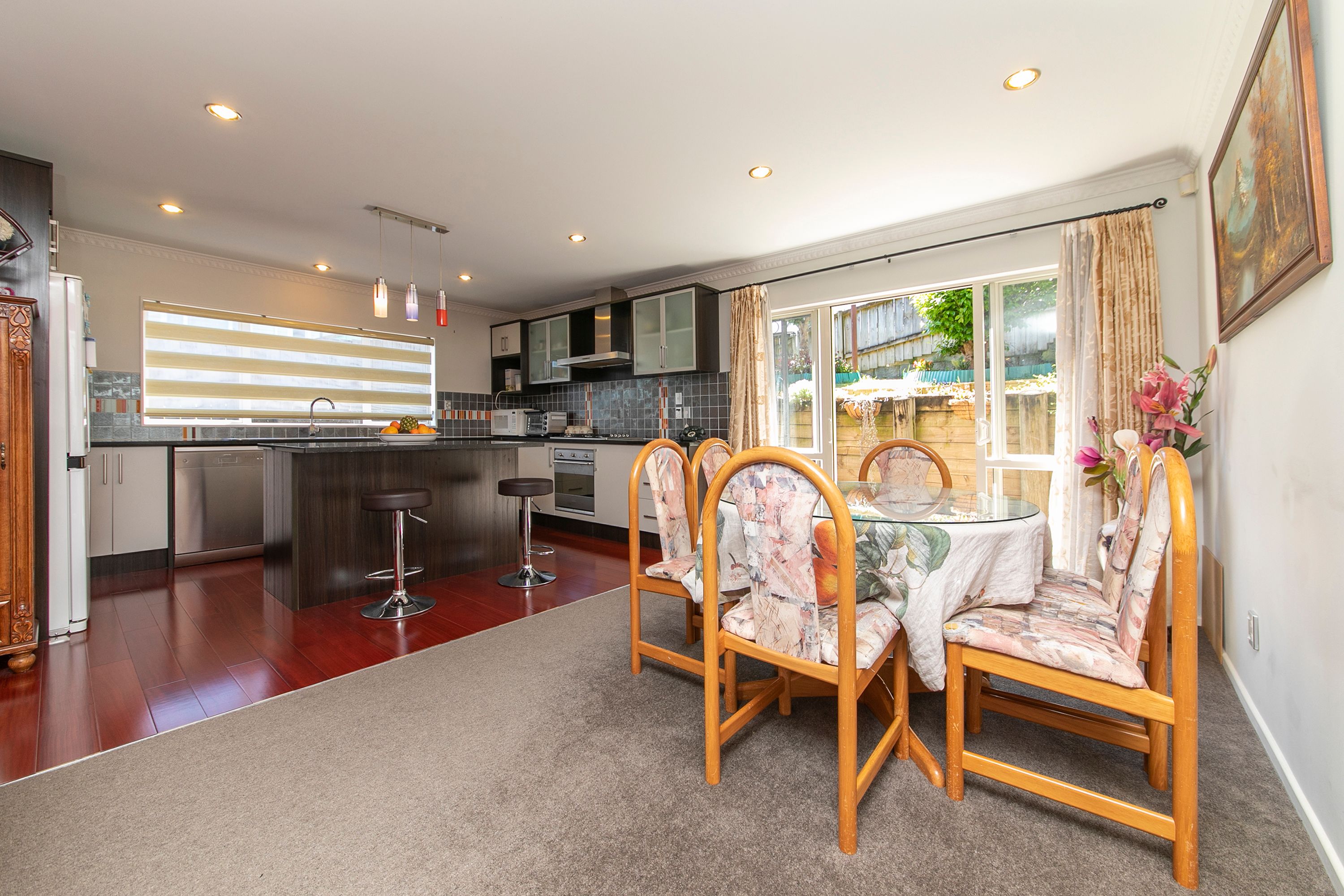 13A Hayr Road, Three Kings, Auckland City