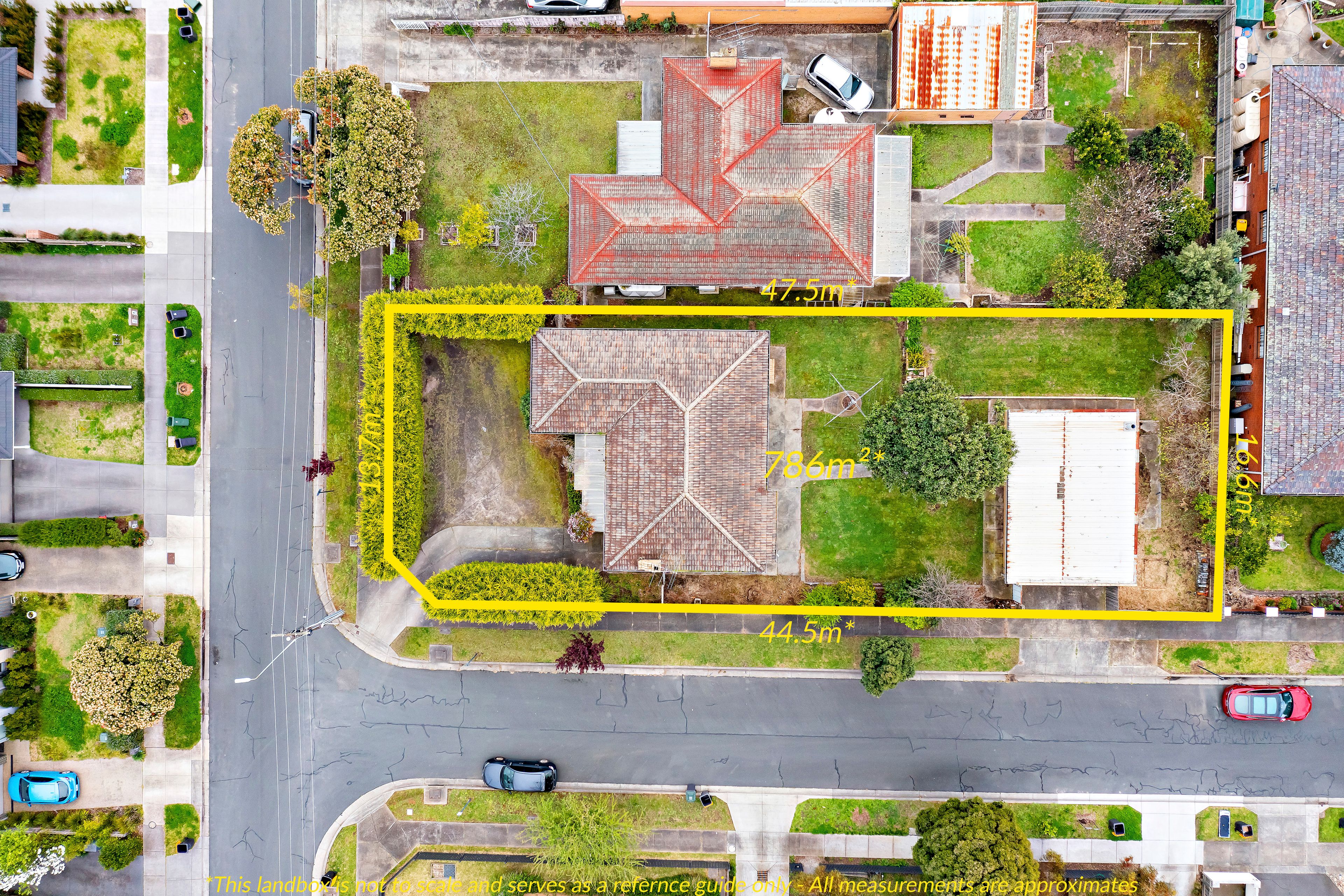 9 Boyd Avenue, Oakleigh East, VIC 3166