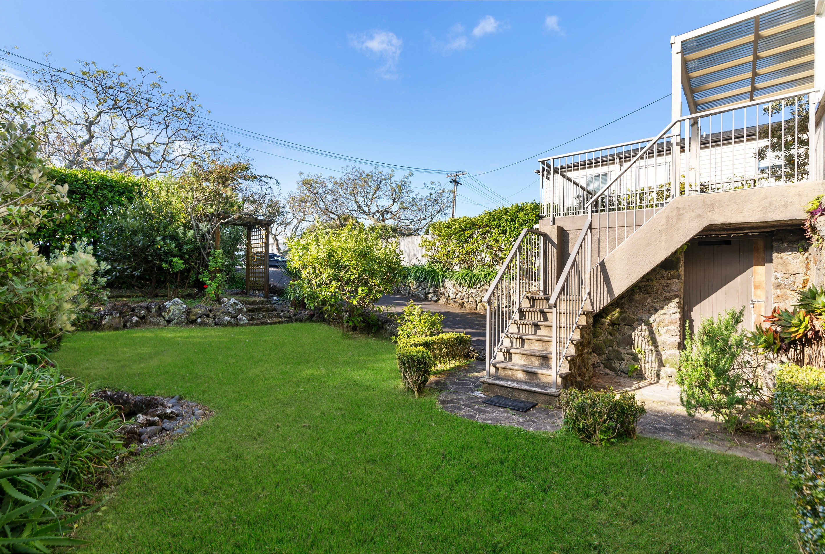 15 Wallath Road, Onehunga, Auckland City