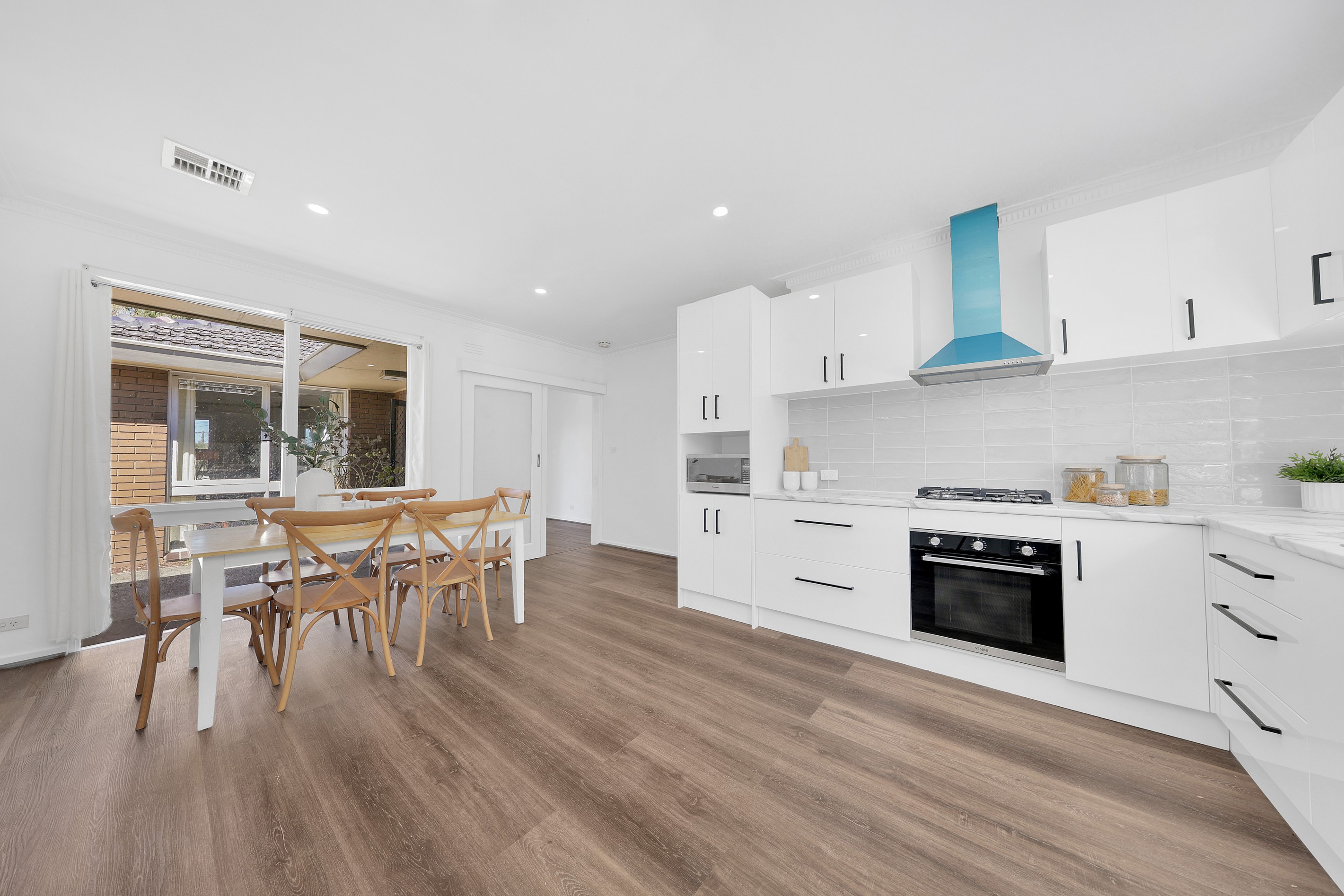 39 Tadstan Drive, Tullamarine, VIC 3043