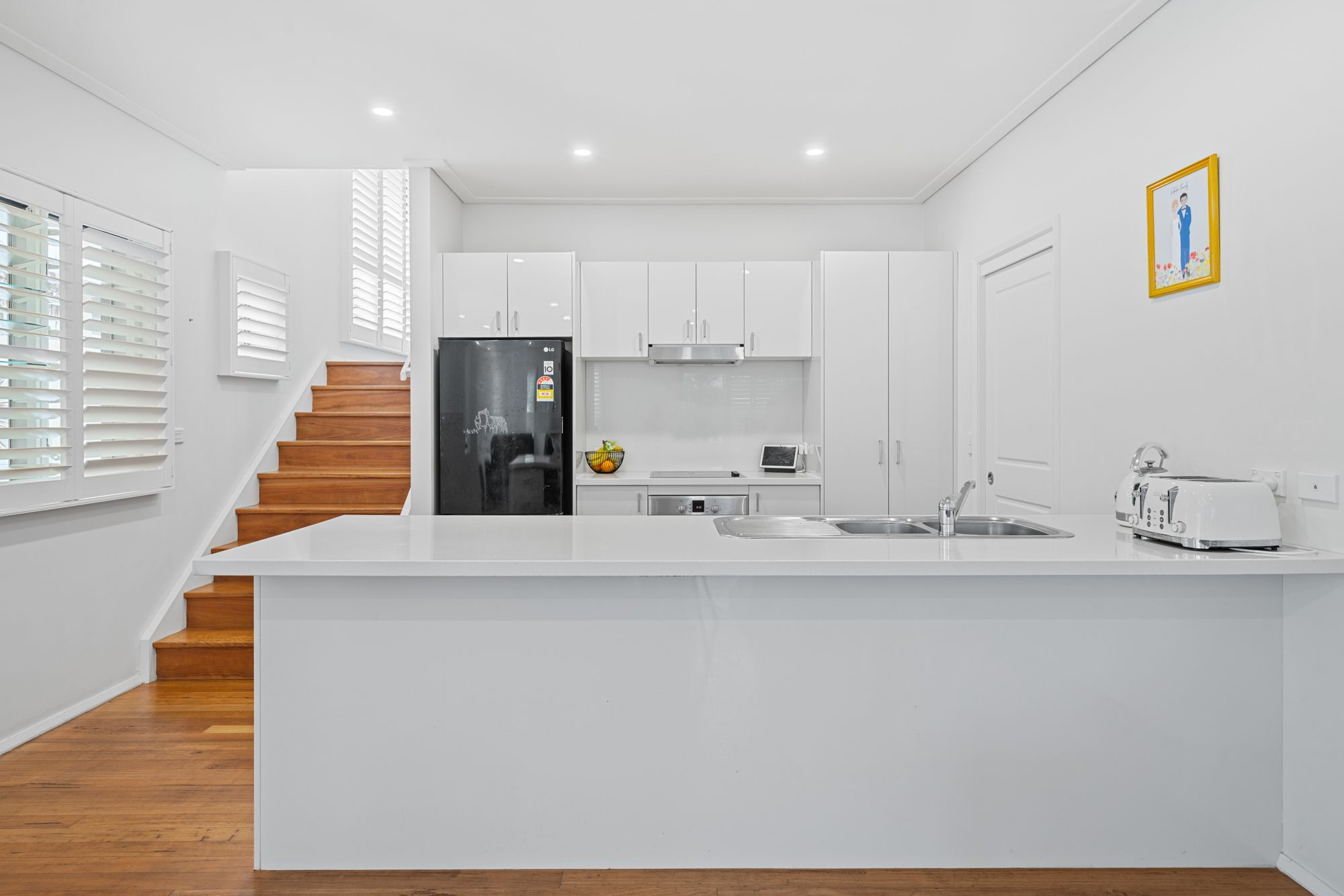 5/82-84 Hutton Road, The Entrance North, NSW 2261