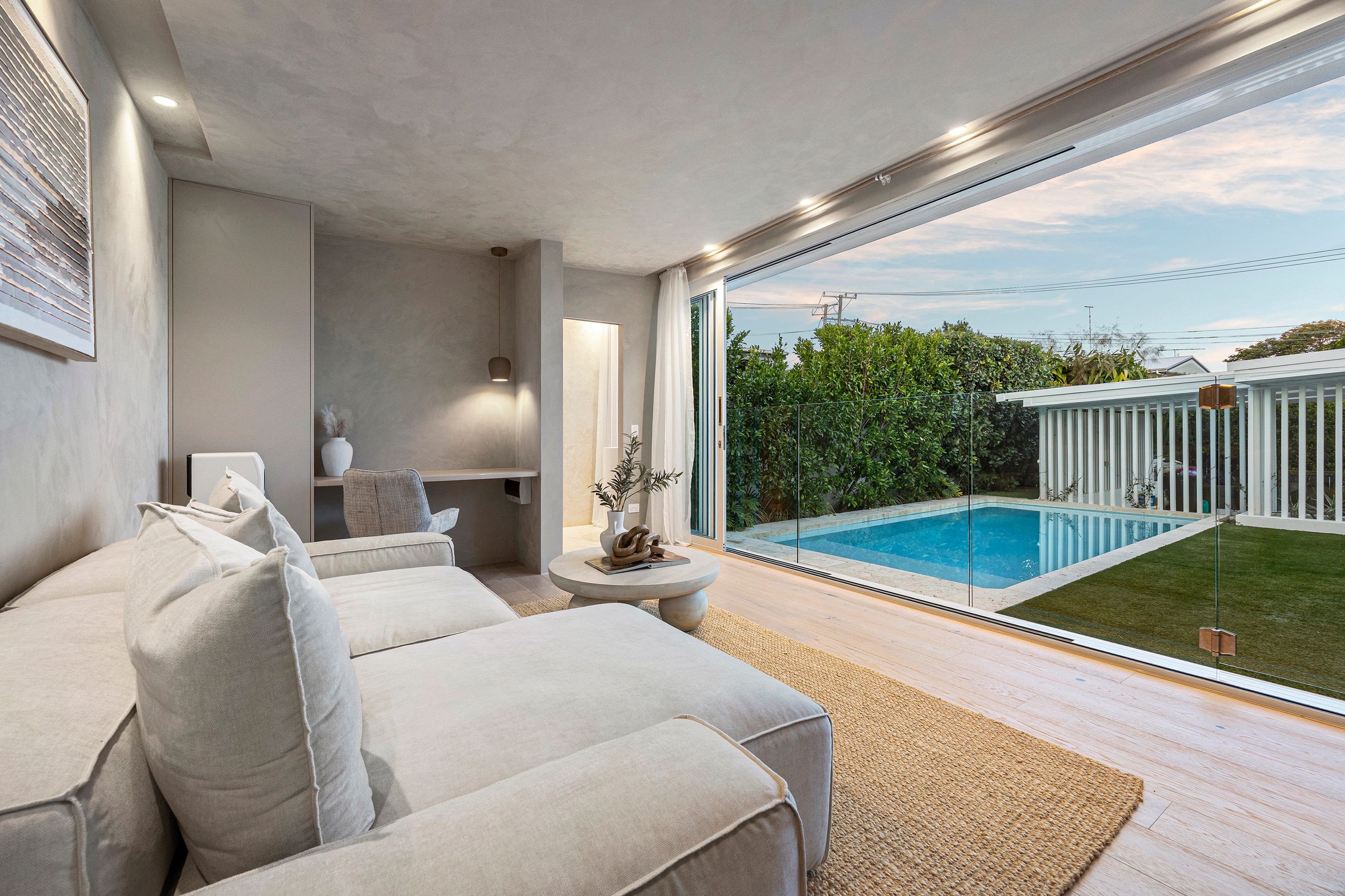 51 Palm Drive, Mooloolaba, QLD 4557