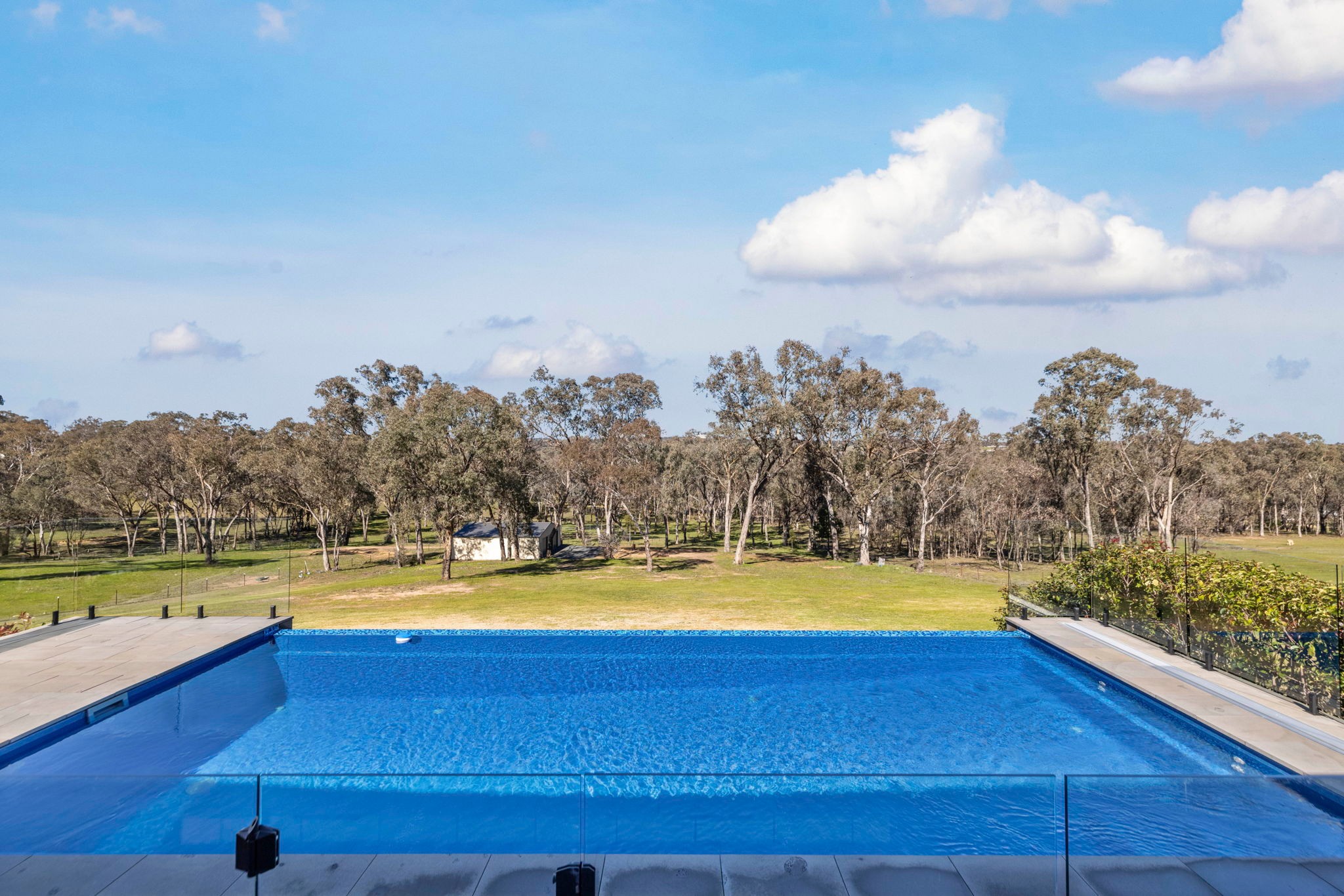 3441 Moppity Road, Young, NSW 2594
