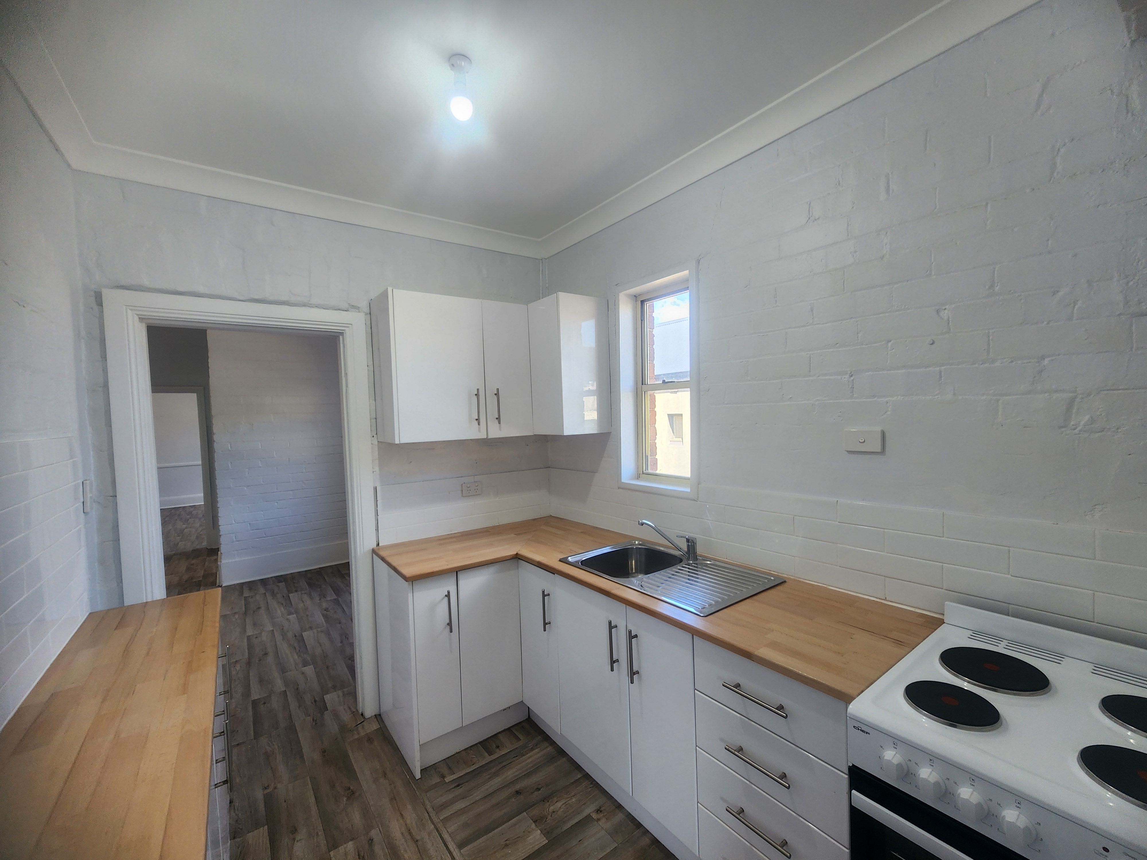 49 Railway Parade, Lithgow, NSW 2790