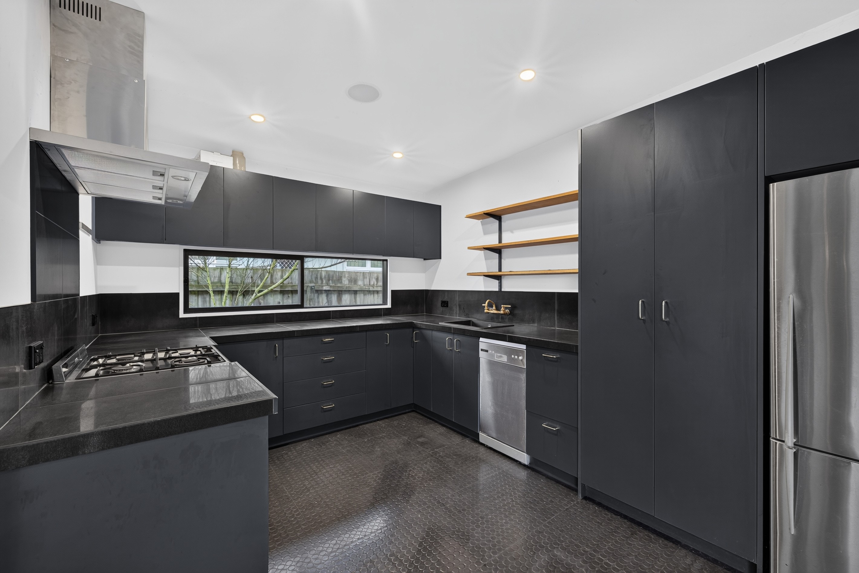 29 Howe Street, New Brighton, Christchurch City
