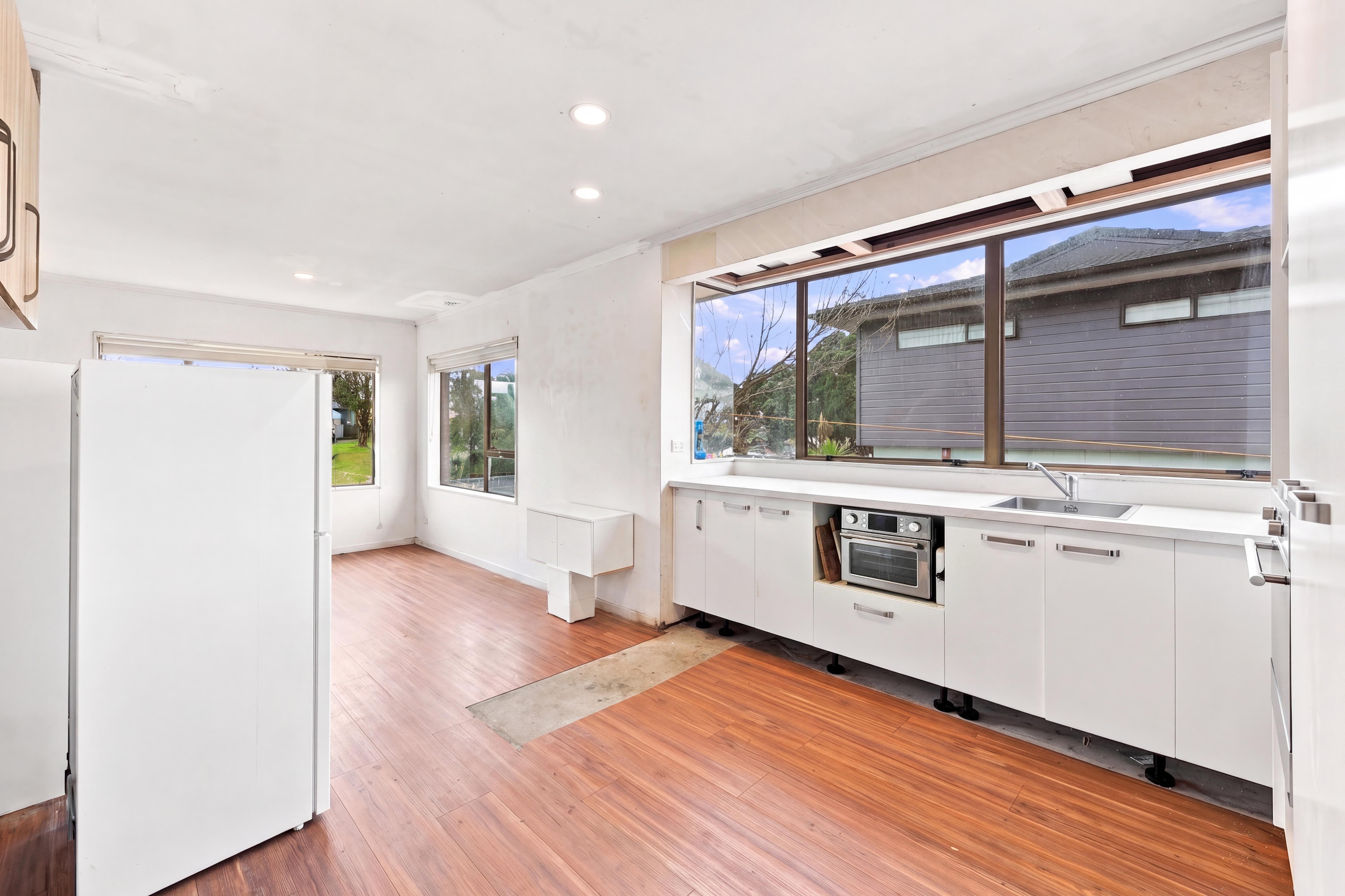 23A Beihlers Road, Weymouth, Manukau City