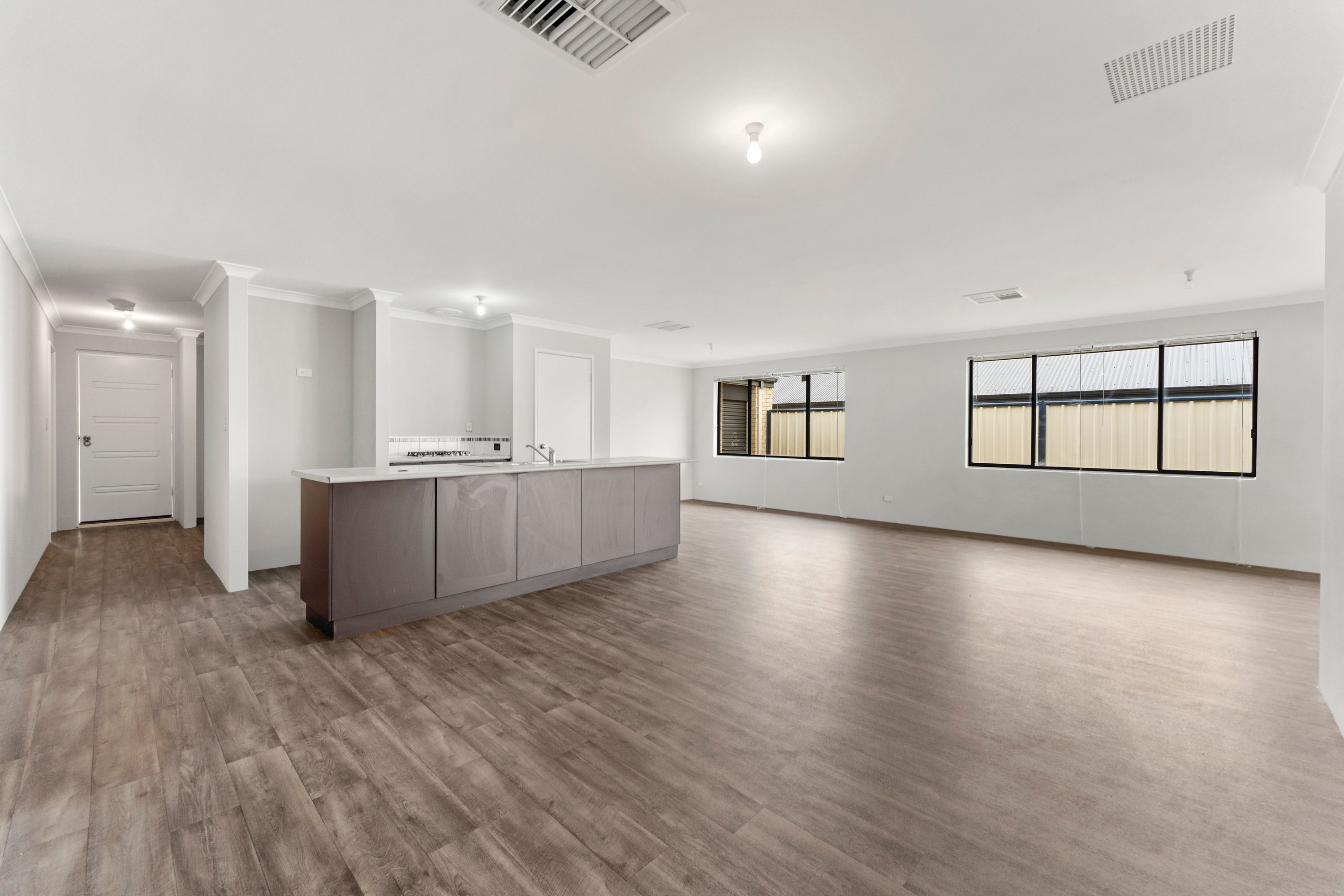 44 Shannon Pass — photo 10 of 25