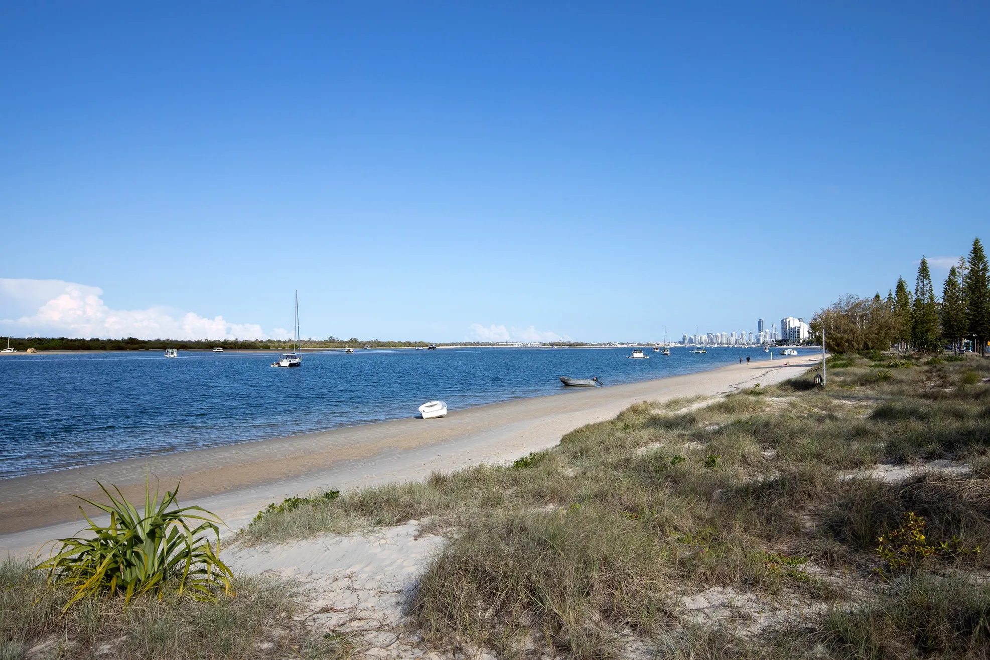 28/484-488 Marine Parade — photo 9 of 10
