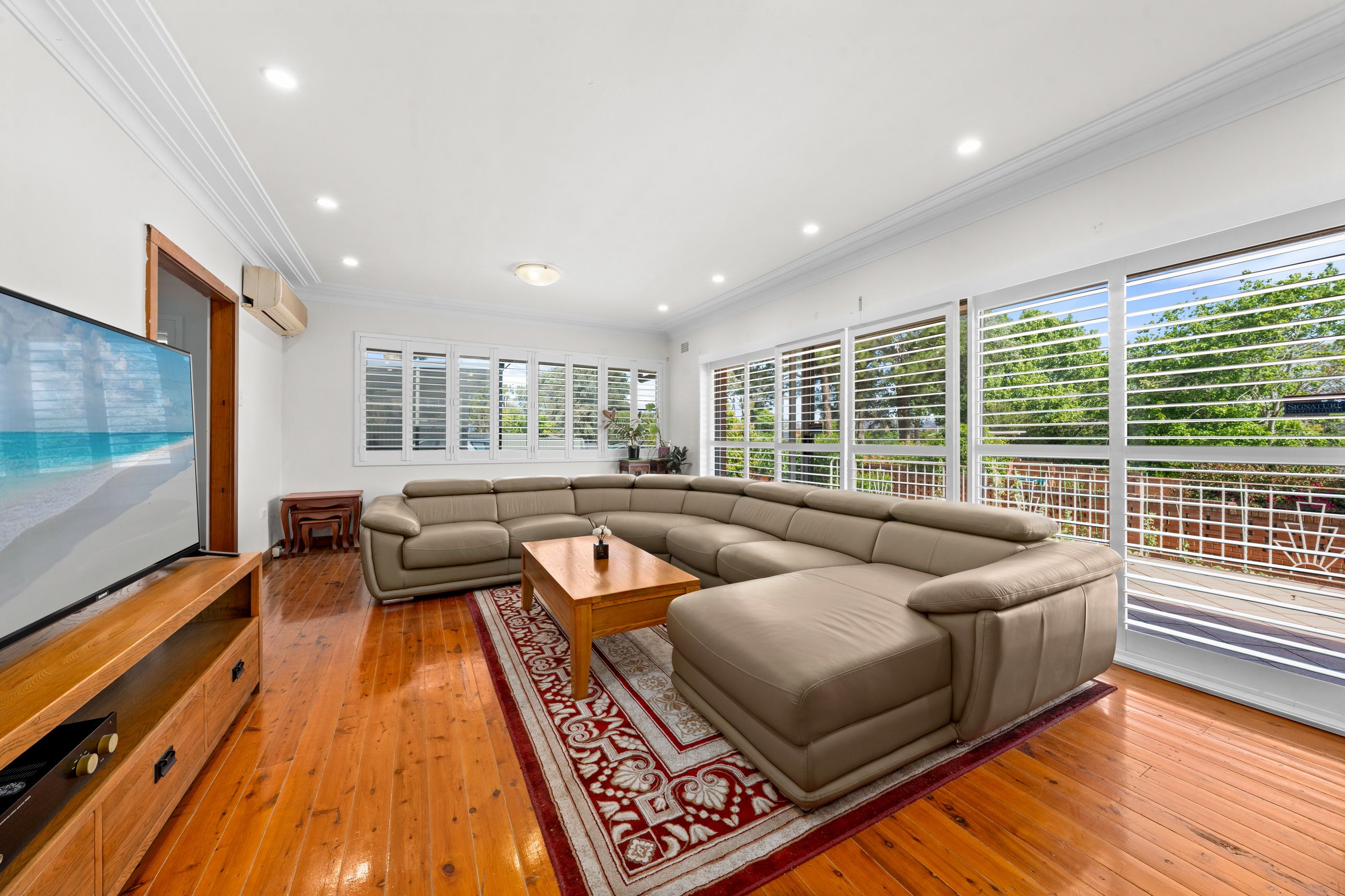 193 Ryde Road — photo 3 of 9