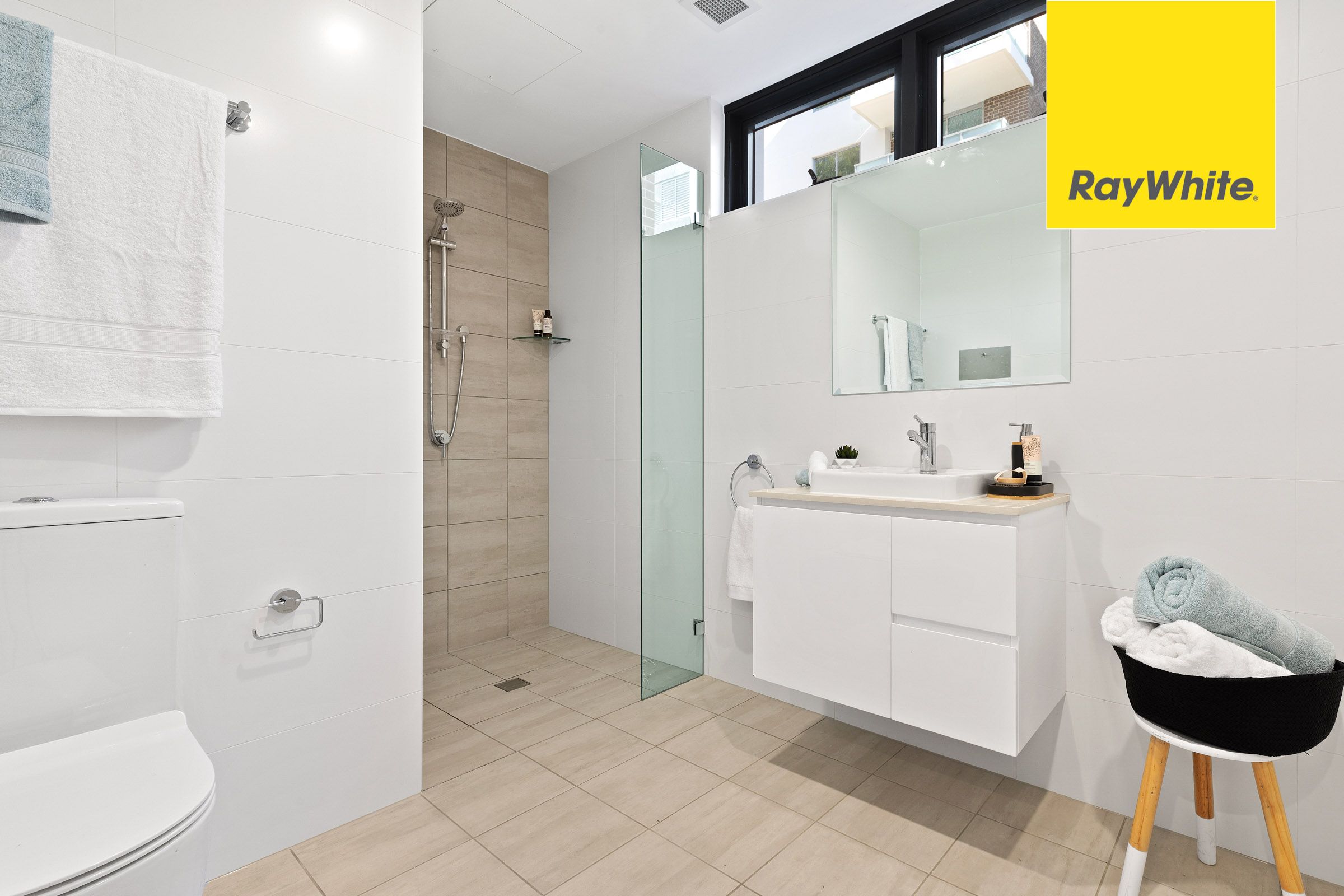 A201/28-34 Carlingford Road, Epping, NSW 2121