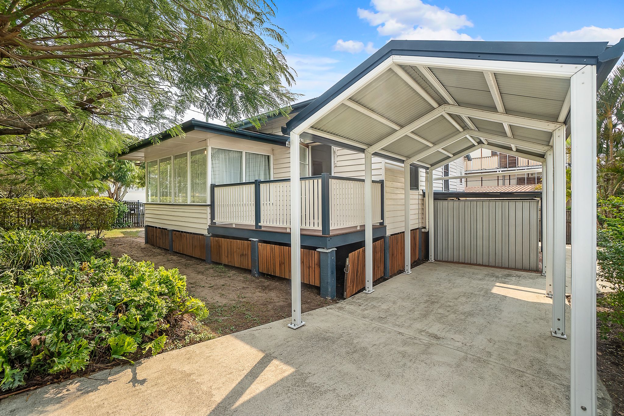 19 Seventeenth Avenue, Brighton, QLD 4017