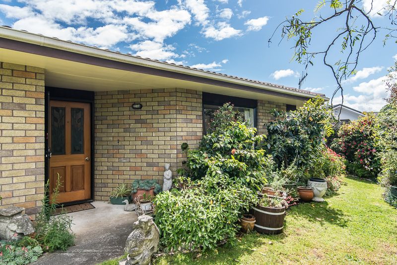 23A Pinewood Grove, Paraparaumu Beach, Kapiti Coast District