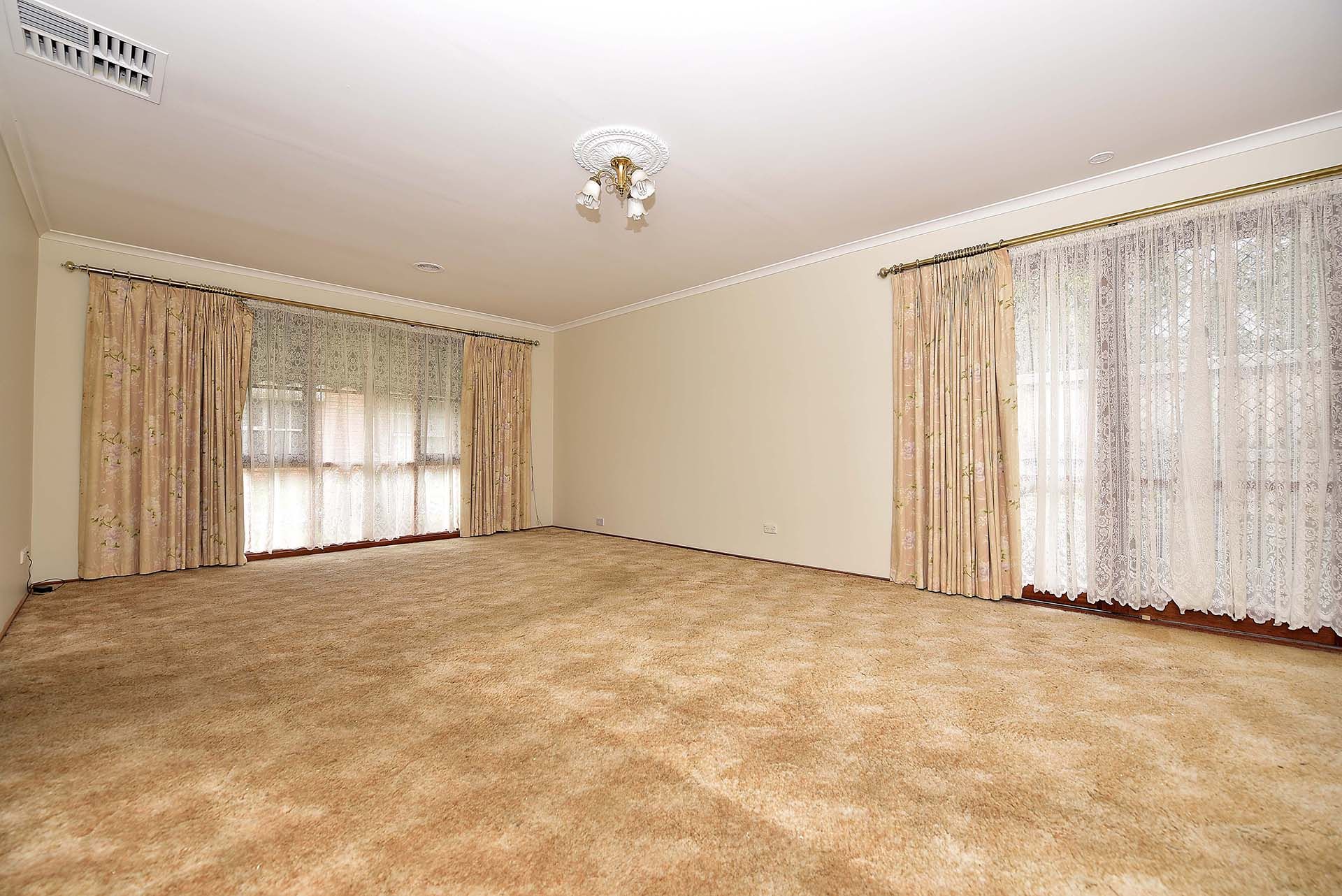 17/1a Lee Street, Frankston, VIC 3199