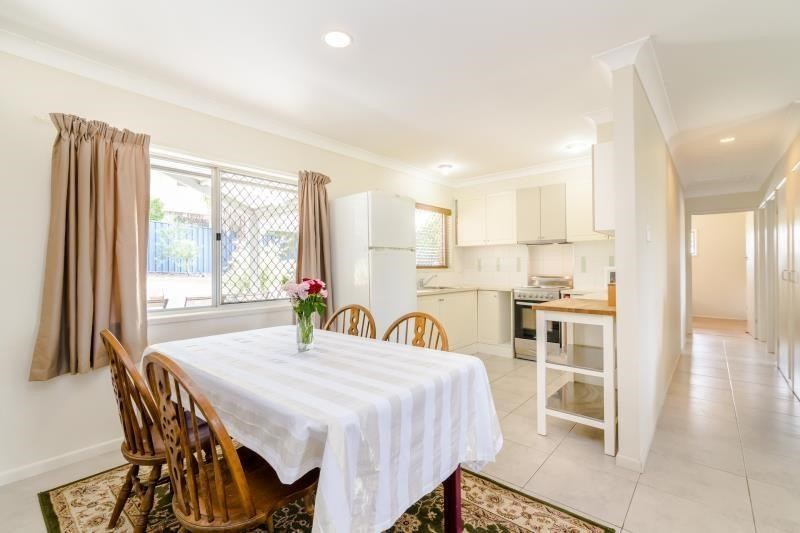 5 Tentori Street, Rochedale South, QLD 4123