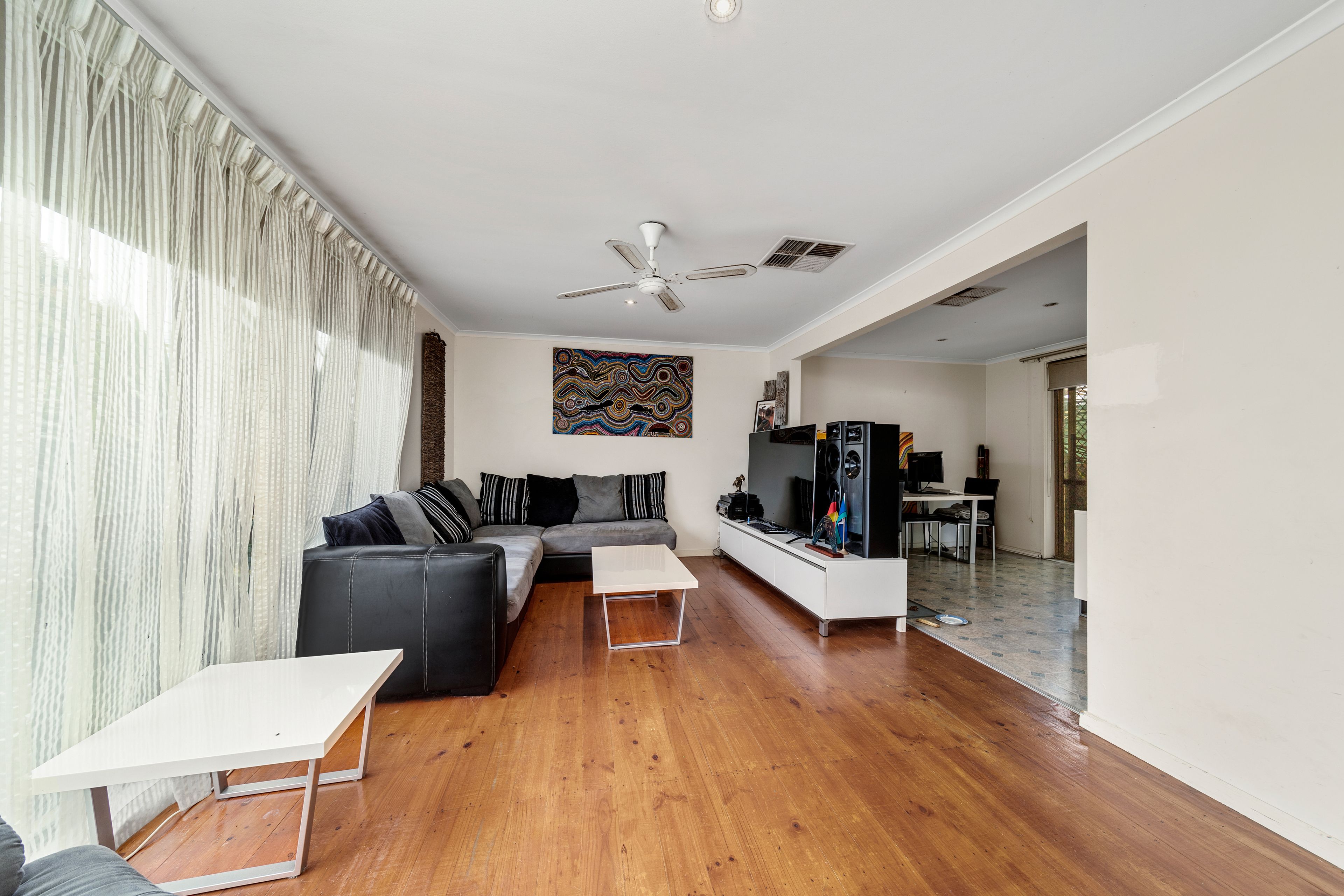 16 Ormerod Place, Kambah, ACT 2902