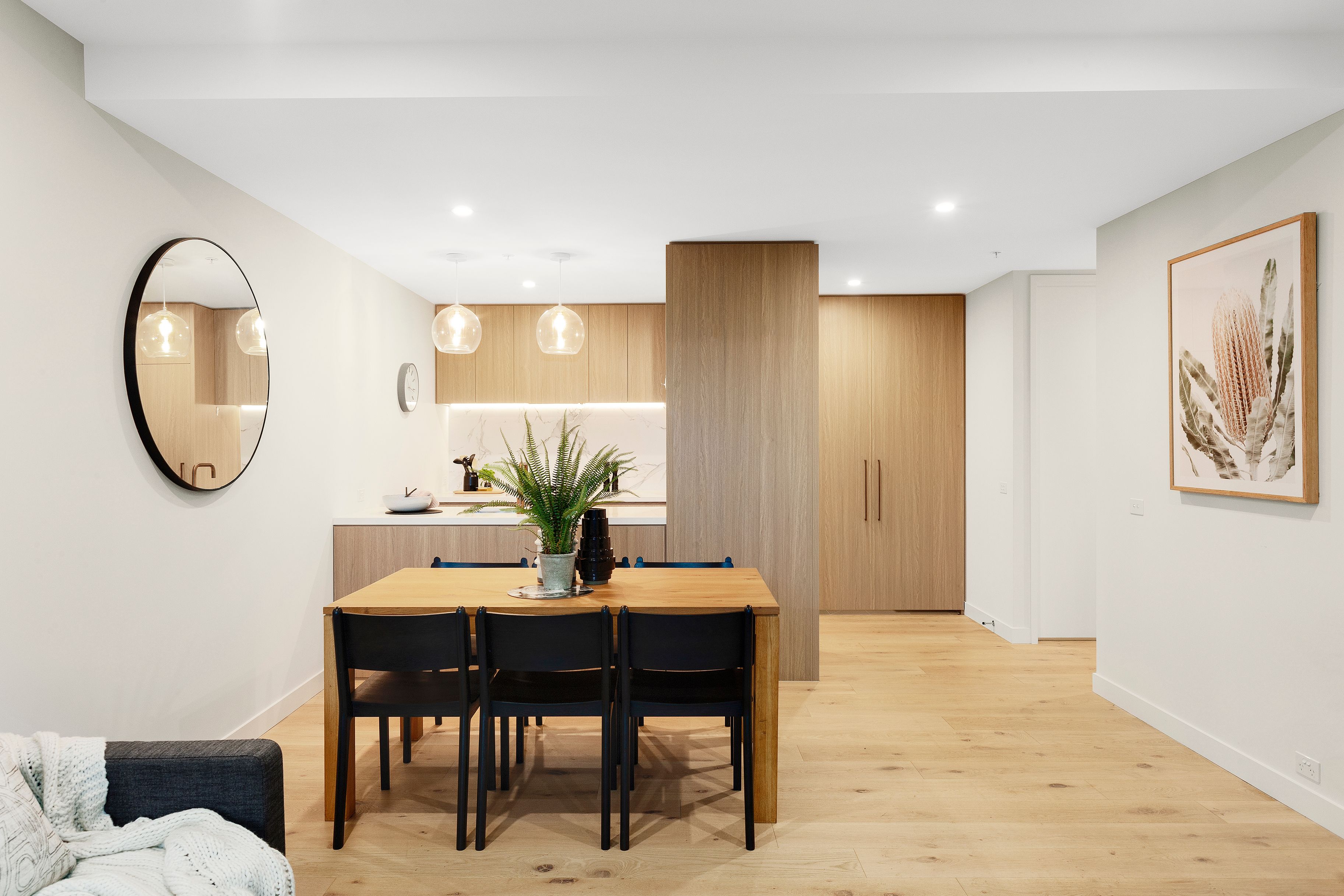 9/247 Neerim Road, Carnegie, VIC 3163