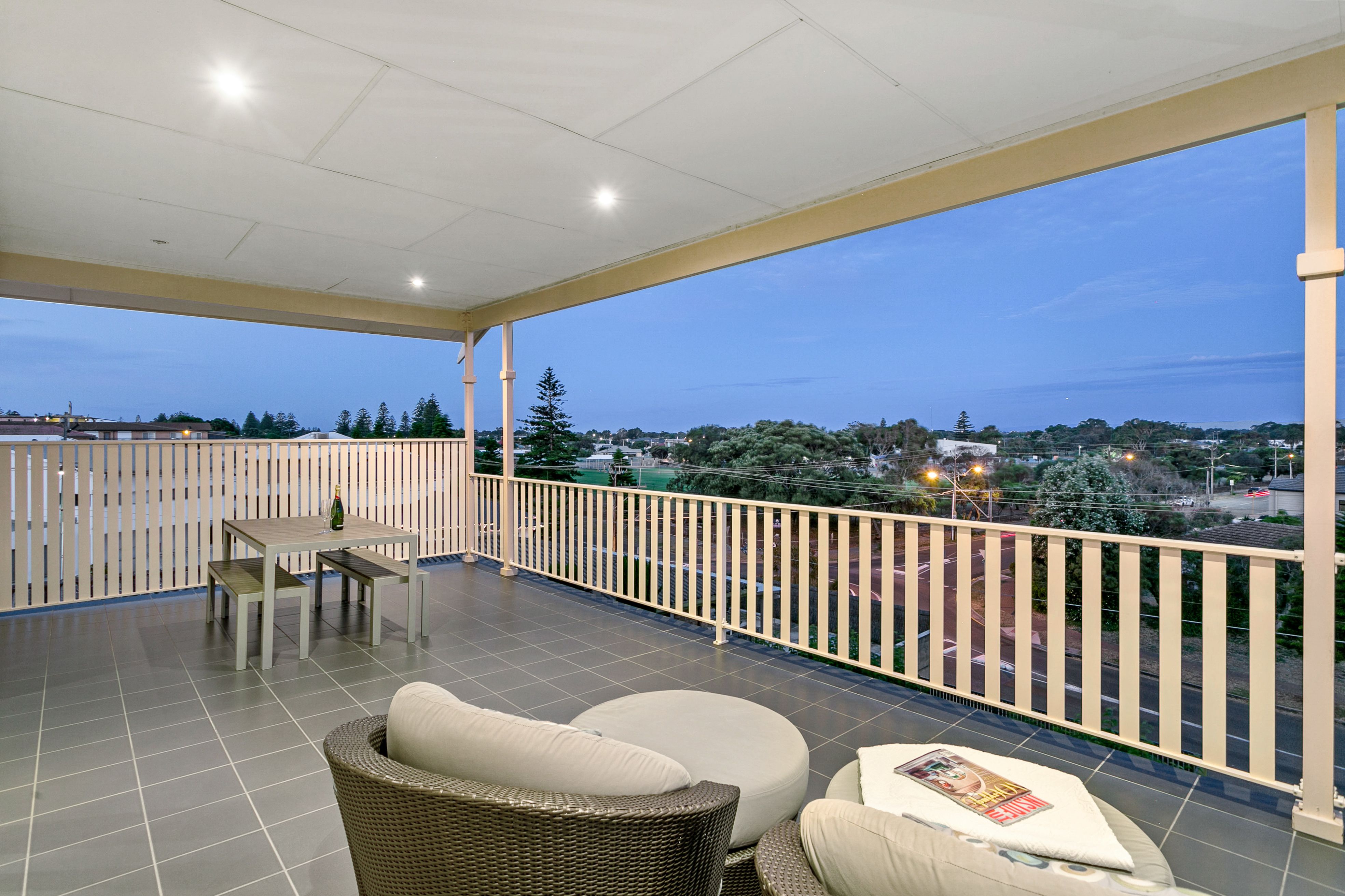 154 Seaview Road, Henley Beach South, SA 5022
