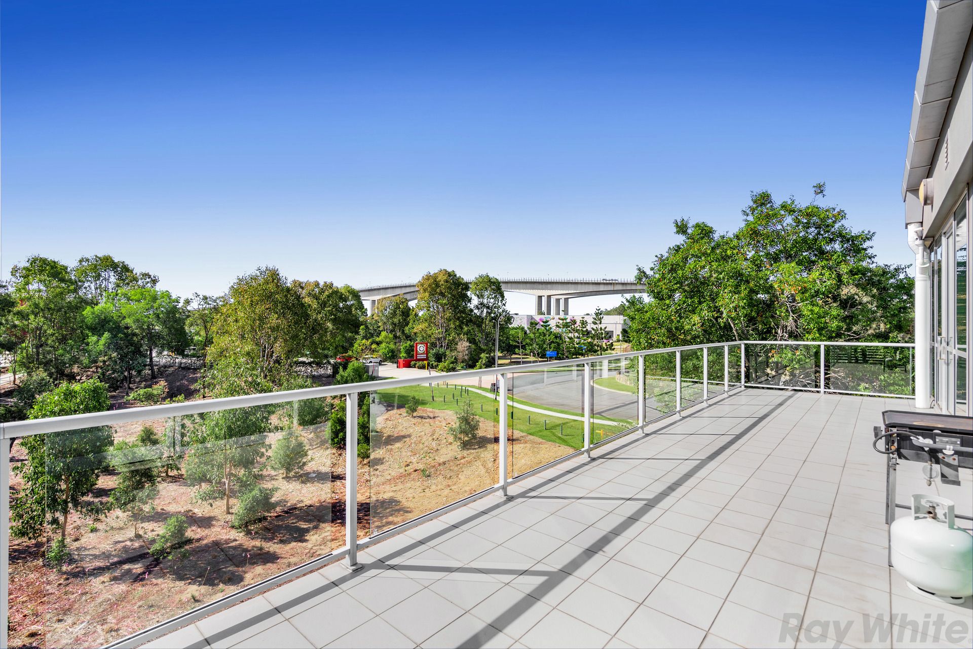 12/53 Metroplex Avenue, Murarrie, QLD 4172