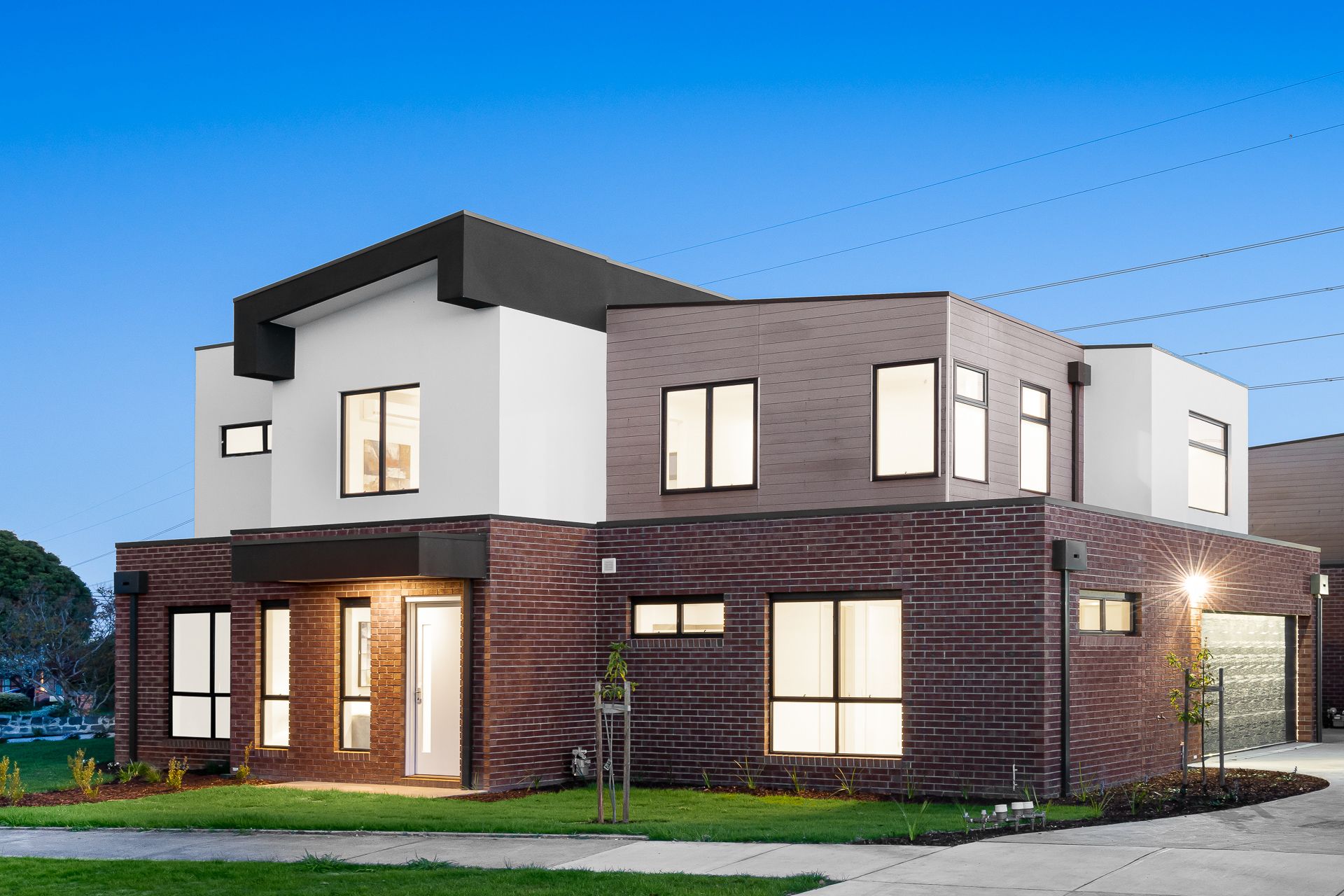 2 Whitehaven Crescent, Mulgrave VIC 3170