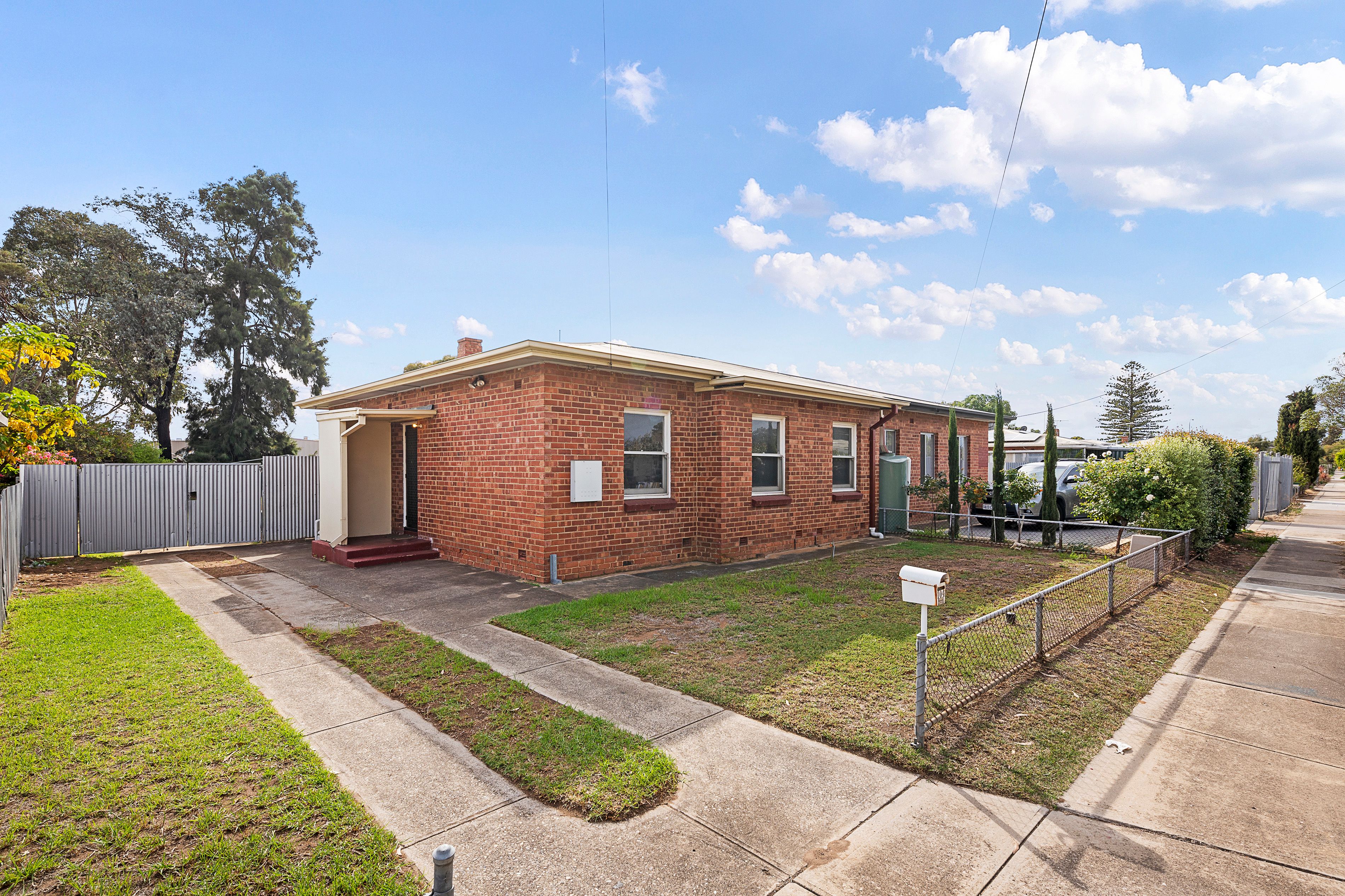 104 Marmion Avenue, Kilburn SA 5084