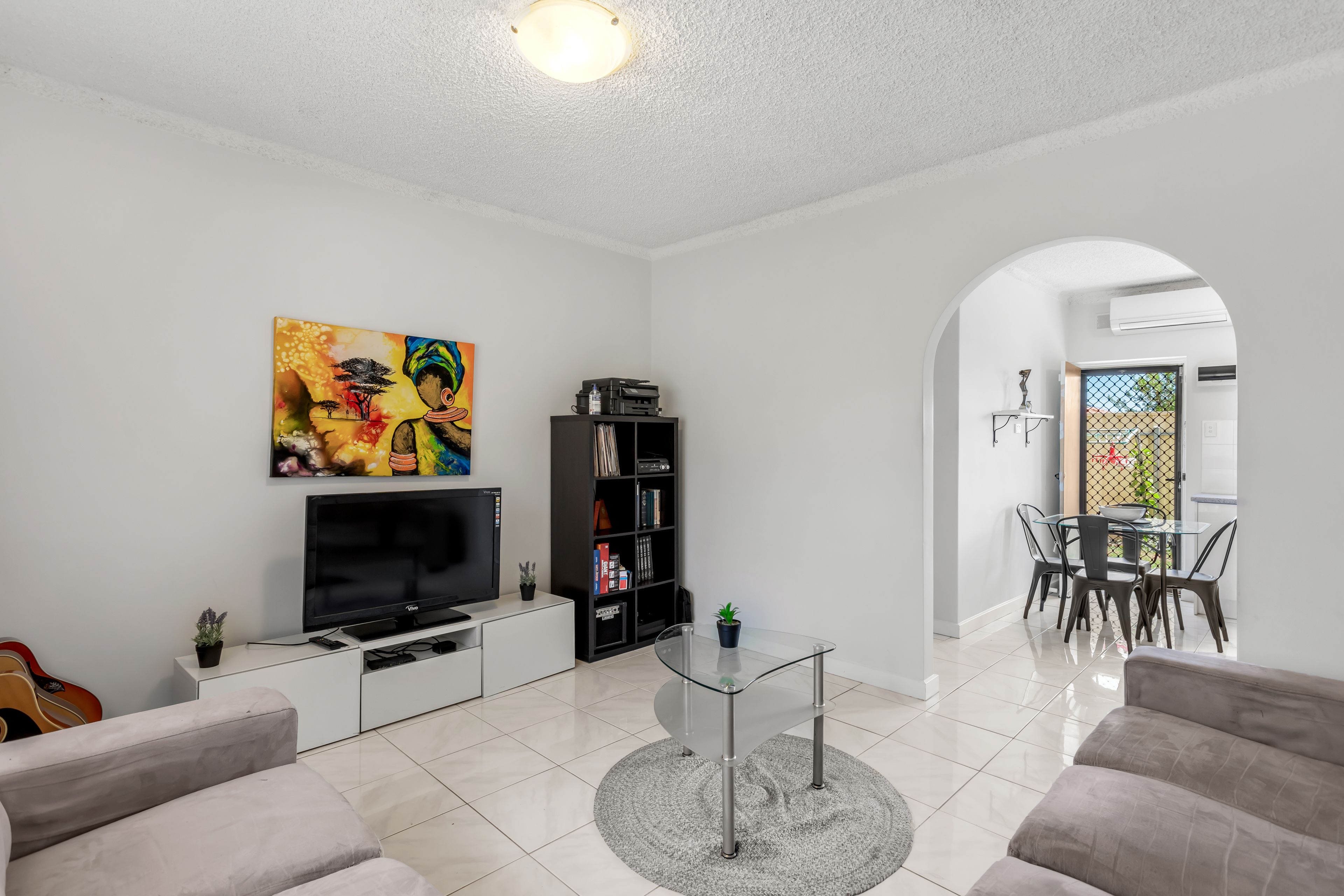 5/25 Daws Road, Mitchell Park, SA 5043