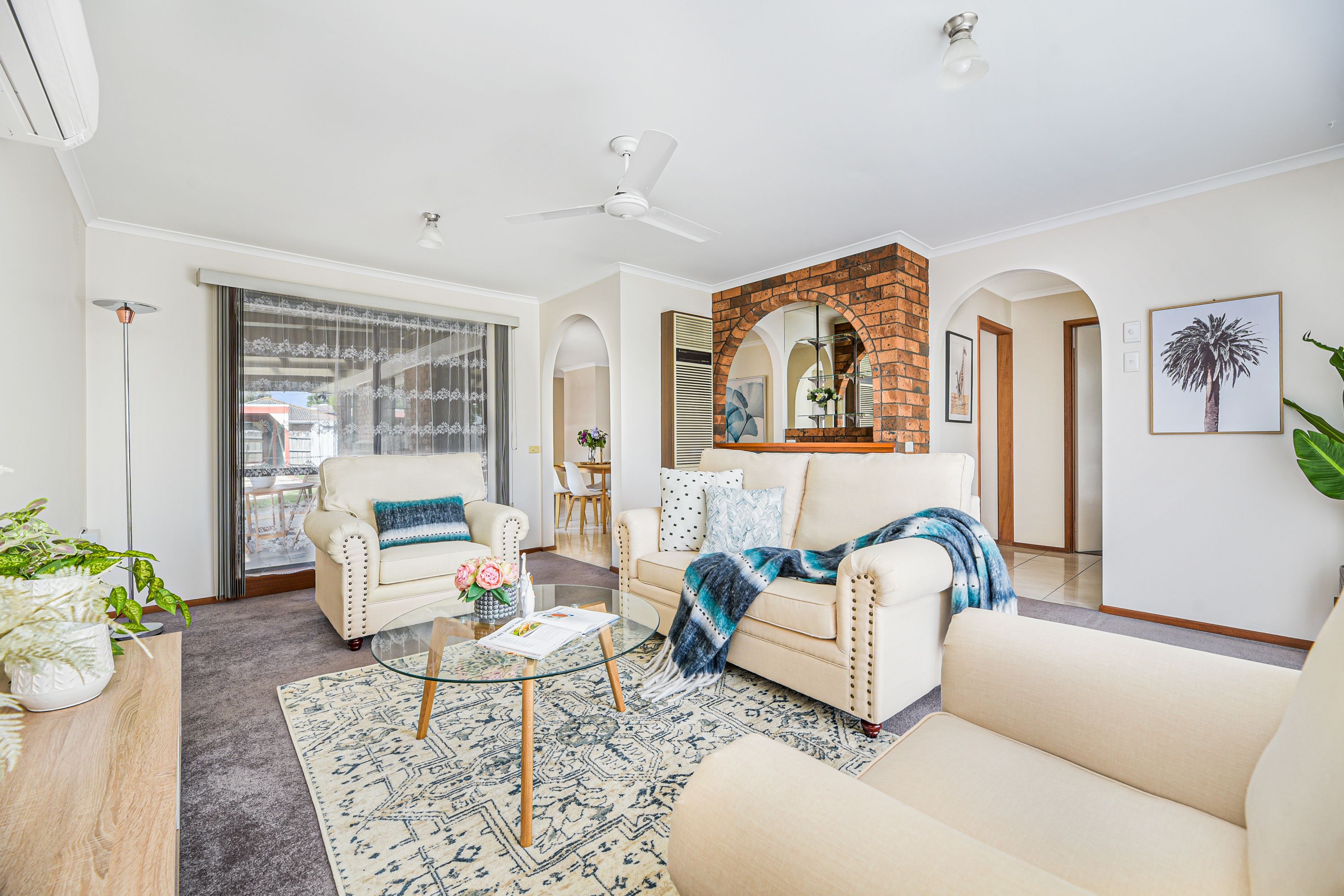 2 Curtis Court, Cranbourne, VIC 3977