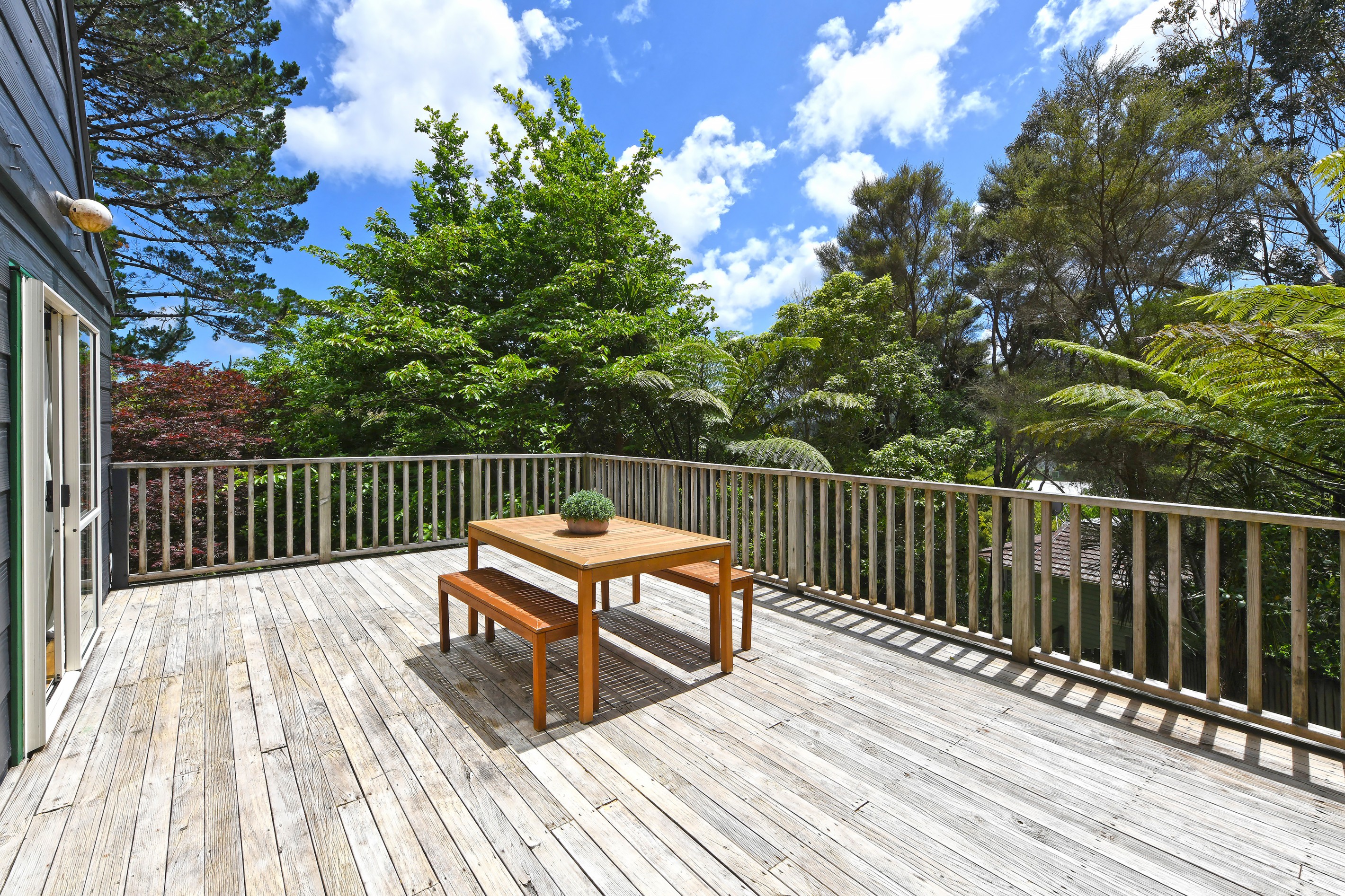 43 Dalton Grove, Stokes Valley, Lower Hutt City