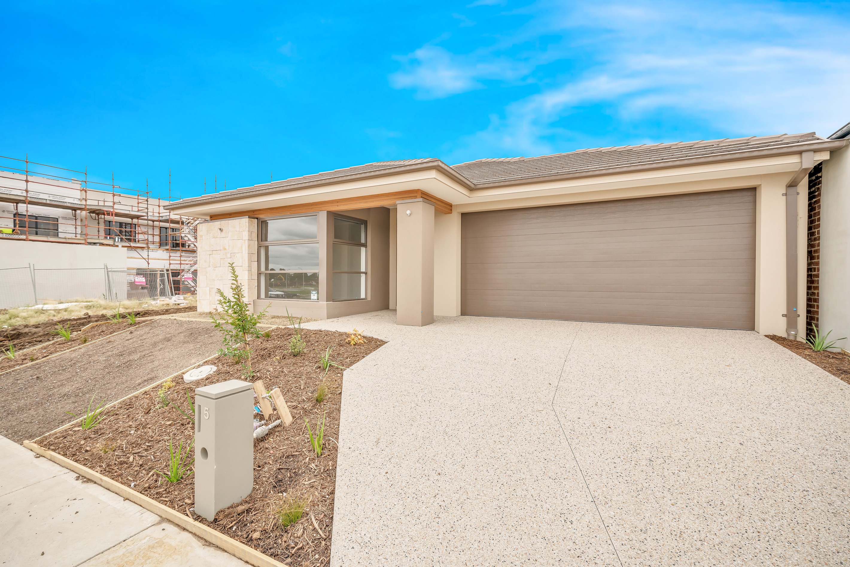 5 Fullback Road, Clyde, VIC 3978