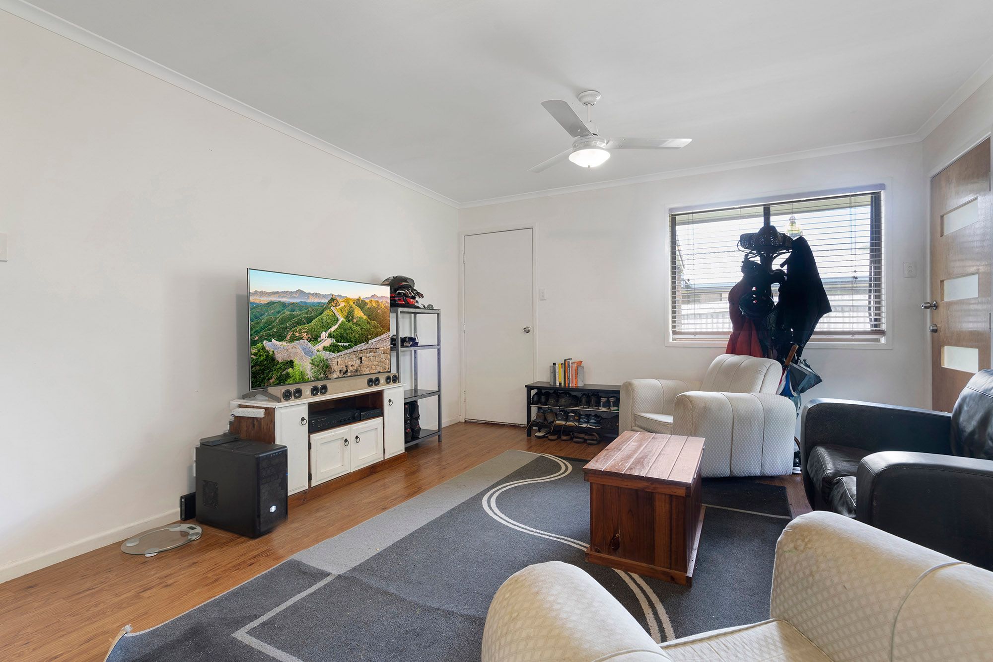 7 Nardie Street, Eight Mile Plains, QLD 4113