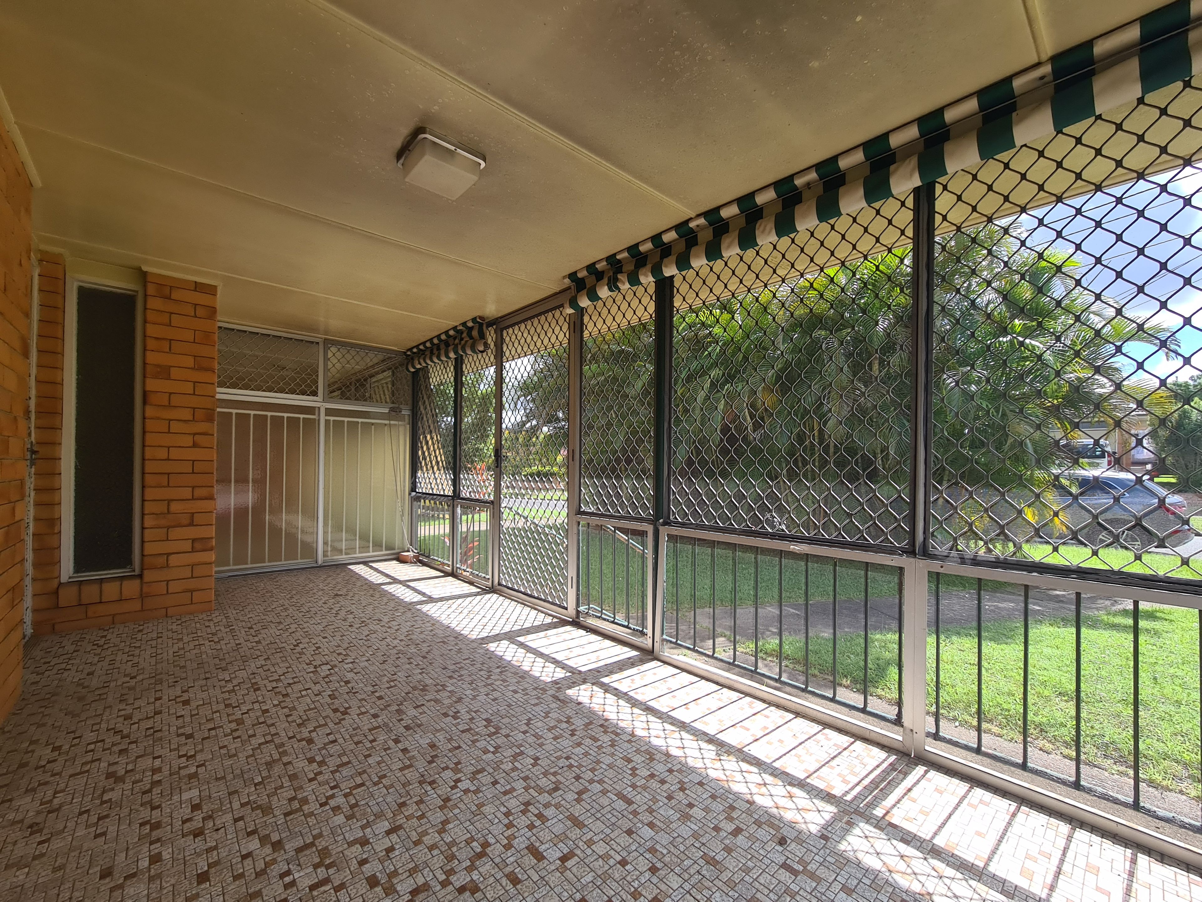 4 Bolger Street, Upper Mount Gravatt, QLD 4122