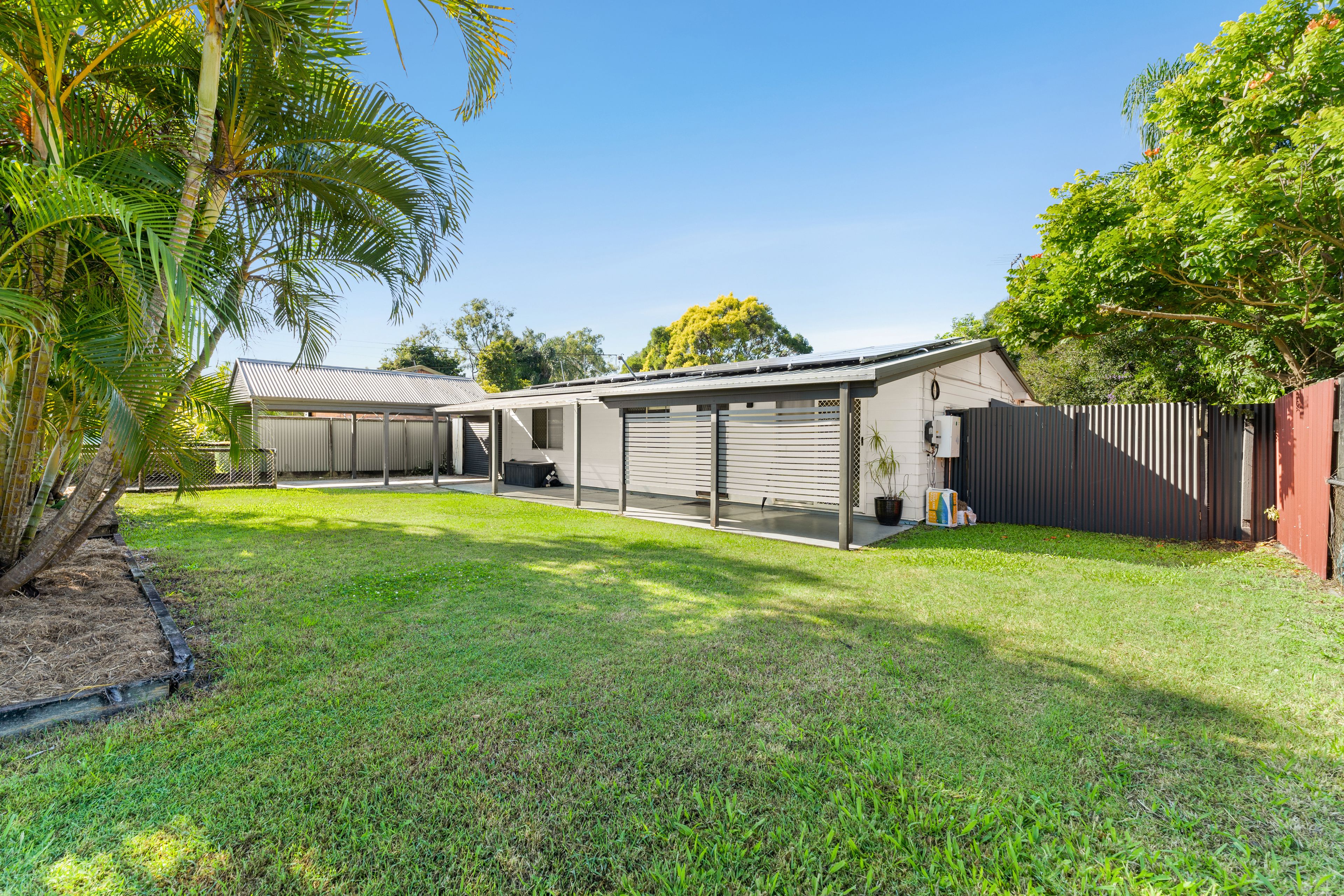 17 Garoona Grove, Slacks Creek, QLD 4127