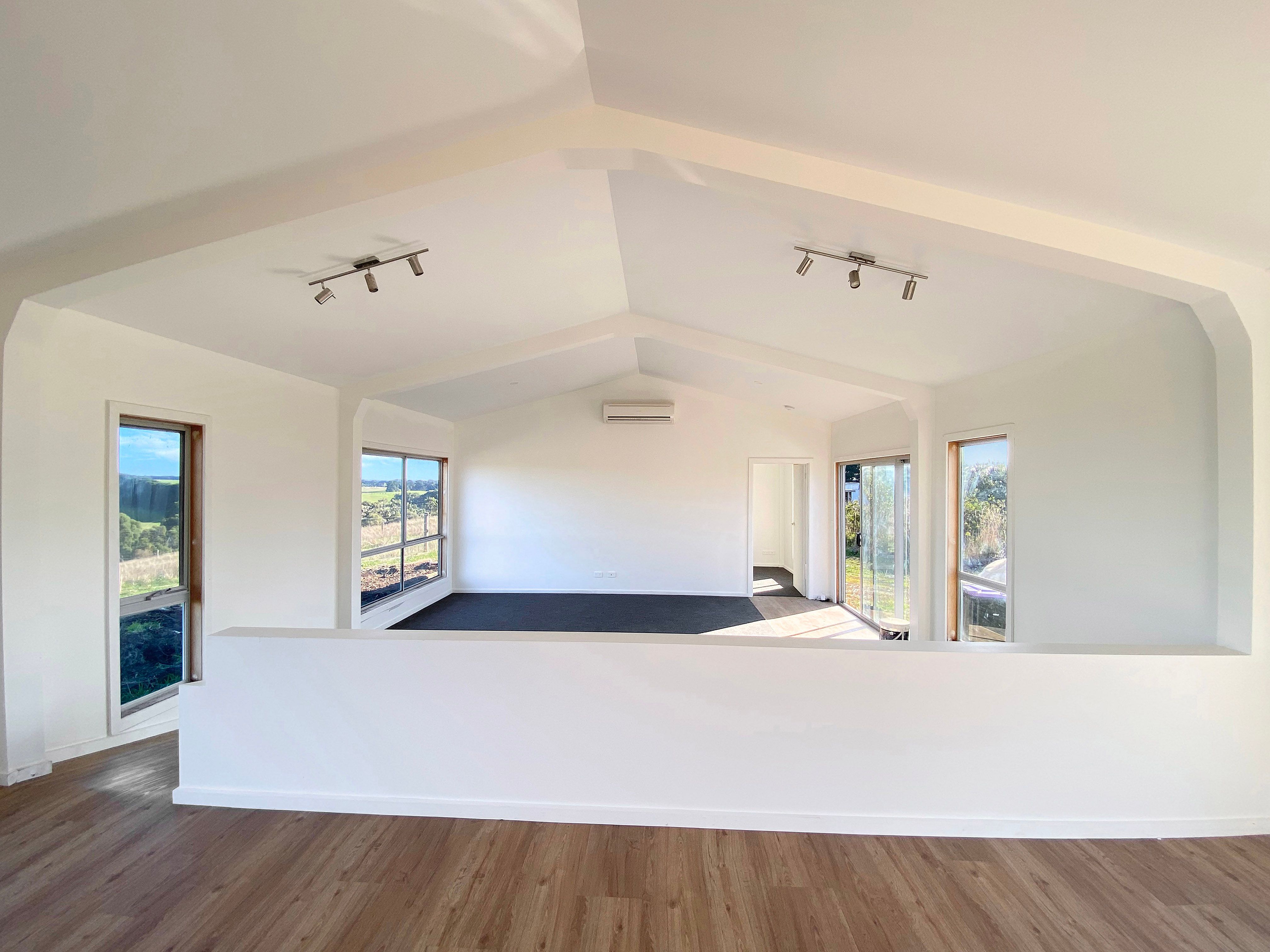 469 Andertons Road, Cudgee, VIC 3265