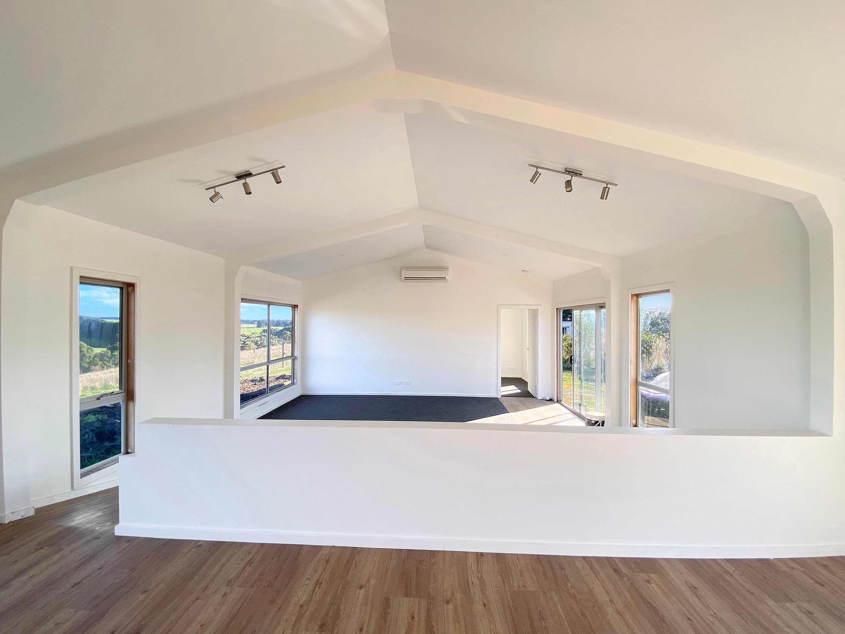 469 Andertons Road, Cudgee, VIC 3265
