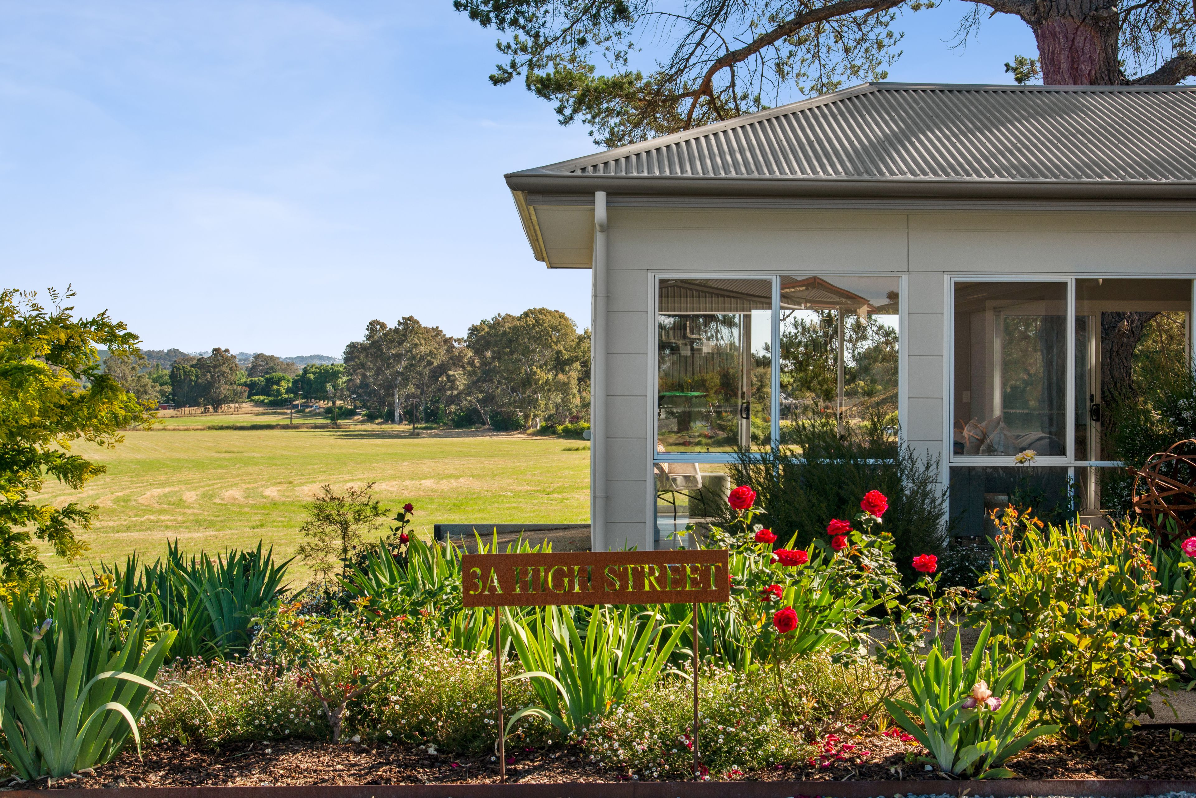 3A High Street, Kersbrook, SA 5231 Sold House Ray White Prospect