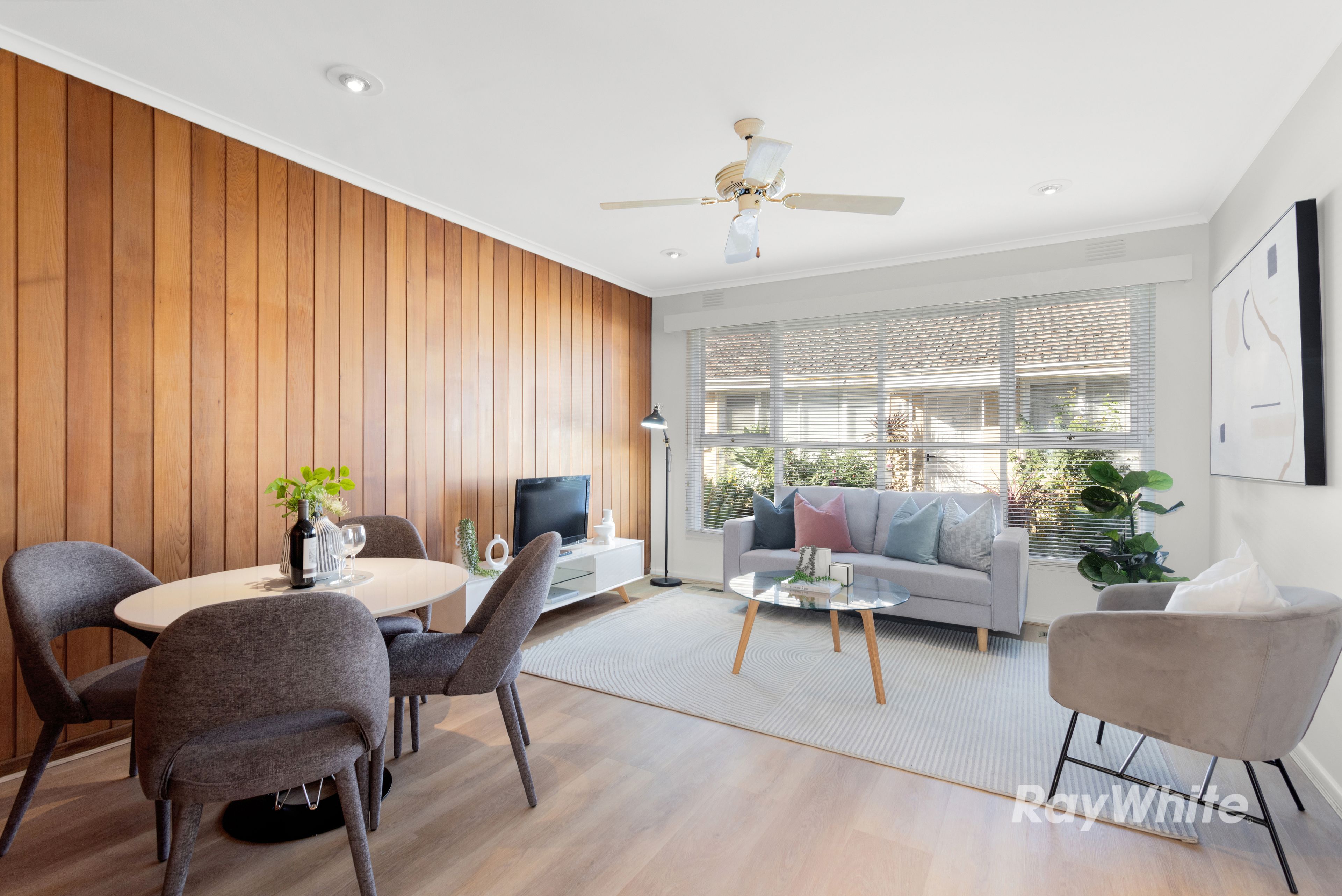 7/70 Rosanna Street, Carnegie, VIC 3163