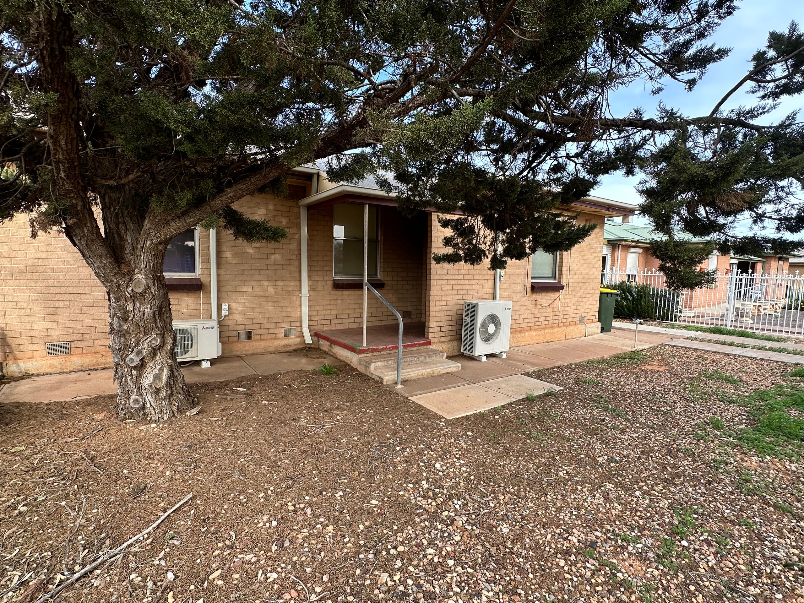 22 Winton Street, Whyalla Stuart, SA 5608