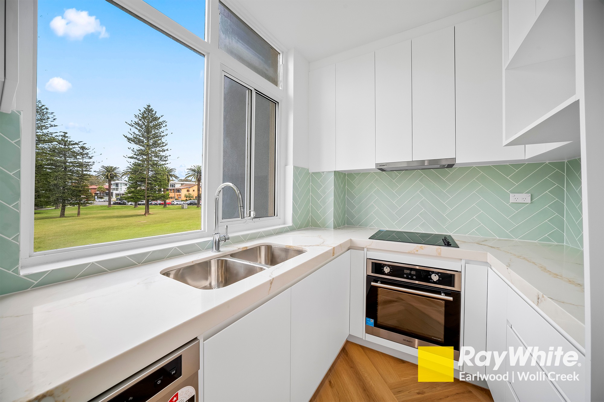 102/21 Coast Avenue, Cronulla, NSW 2230