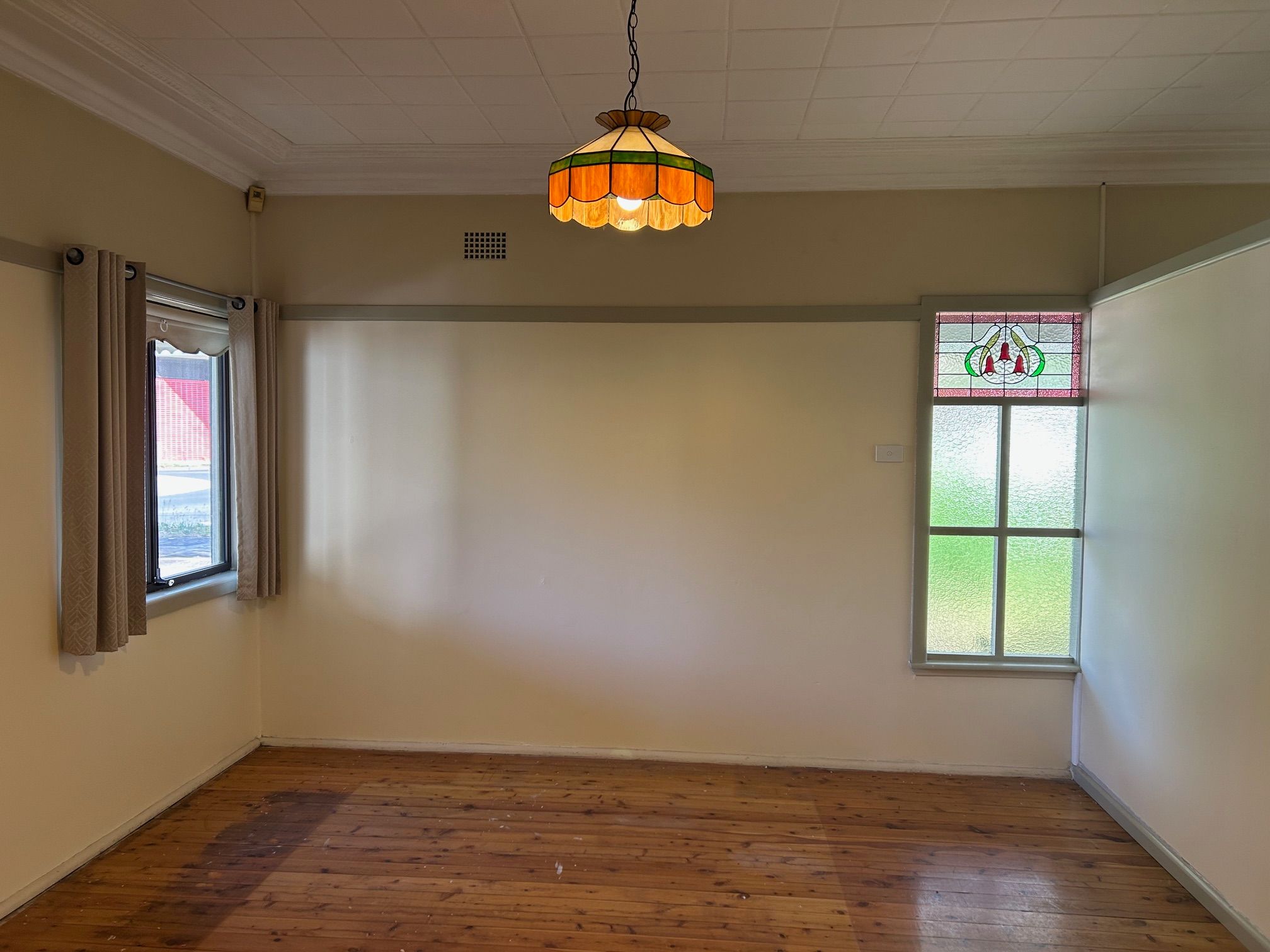 68 Josephine Street, Riverwood, NSW 2210