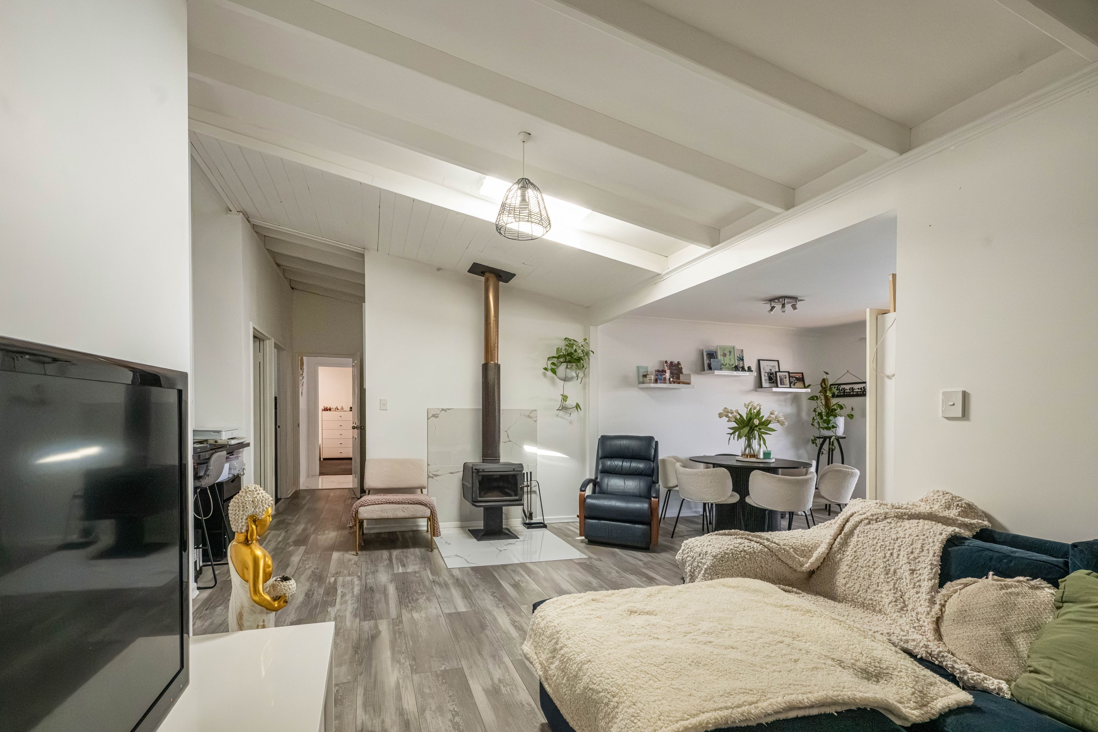 4 Brockman Street — photo 6 of 30