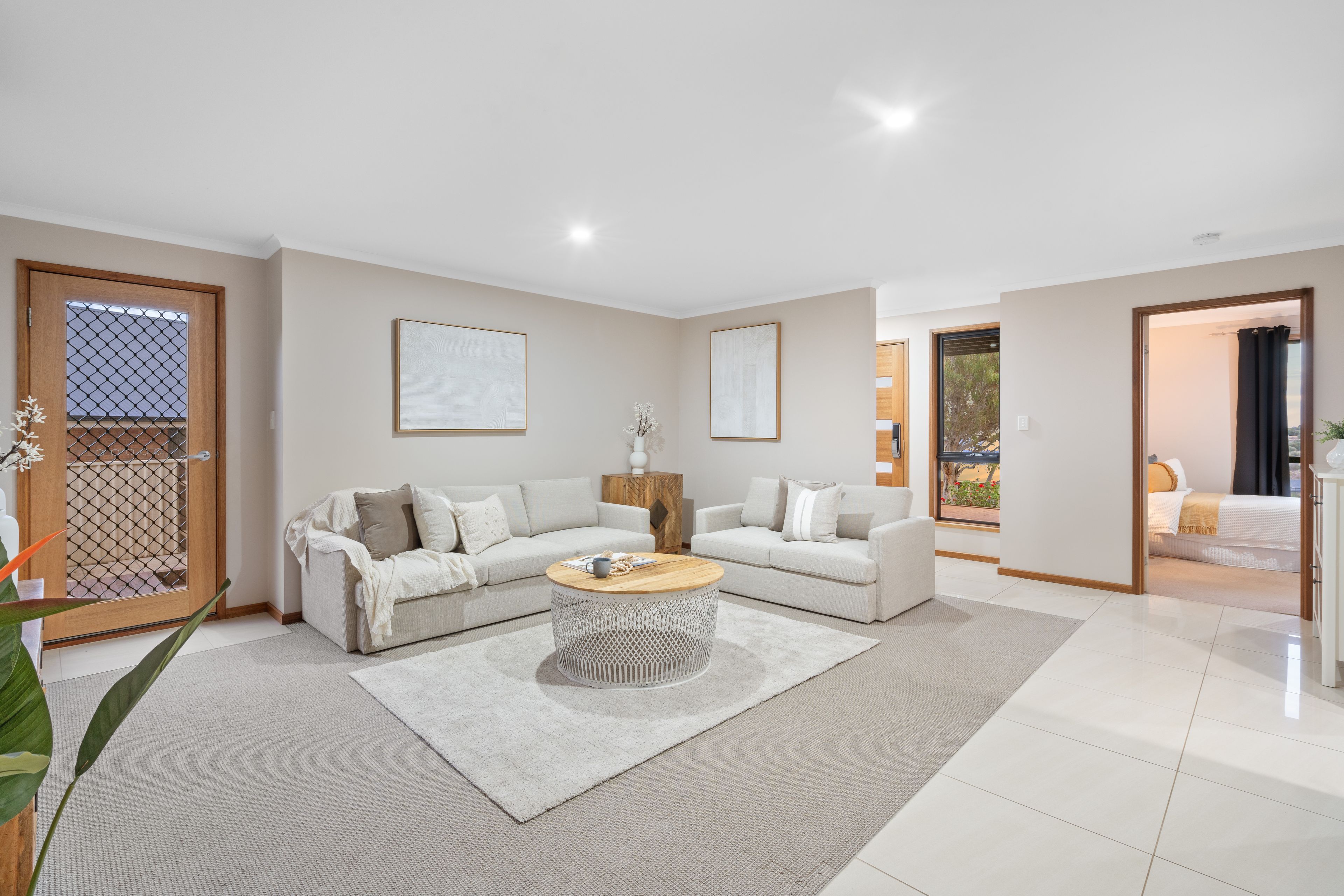 32 Heritage Drive, Sheidow Park, SA 5158