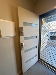 7/1 Coolibah Way, Derby, WA 6728