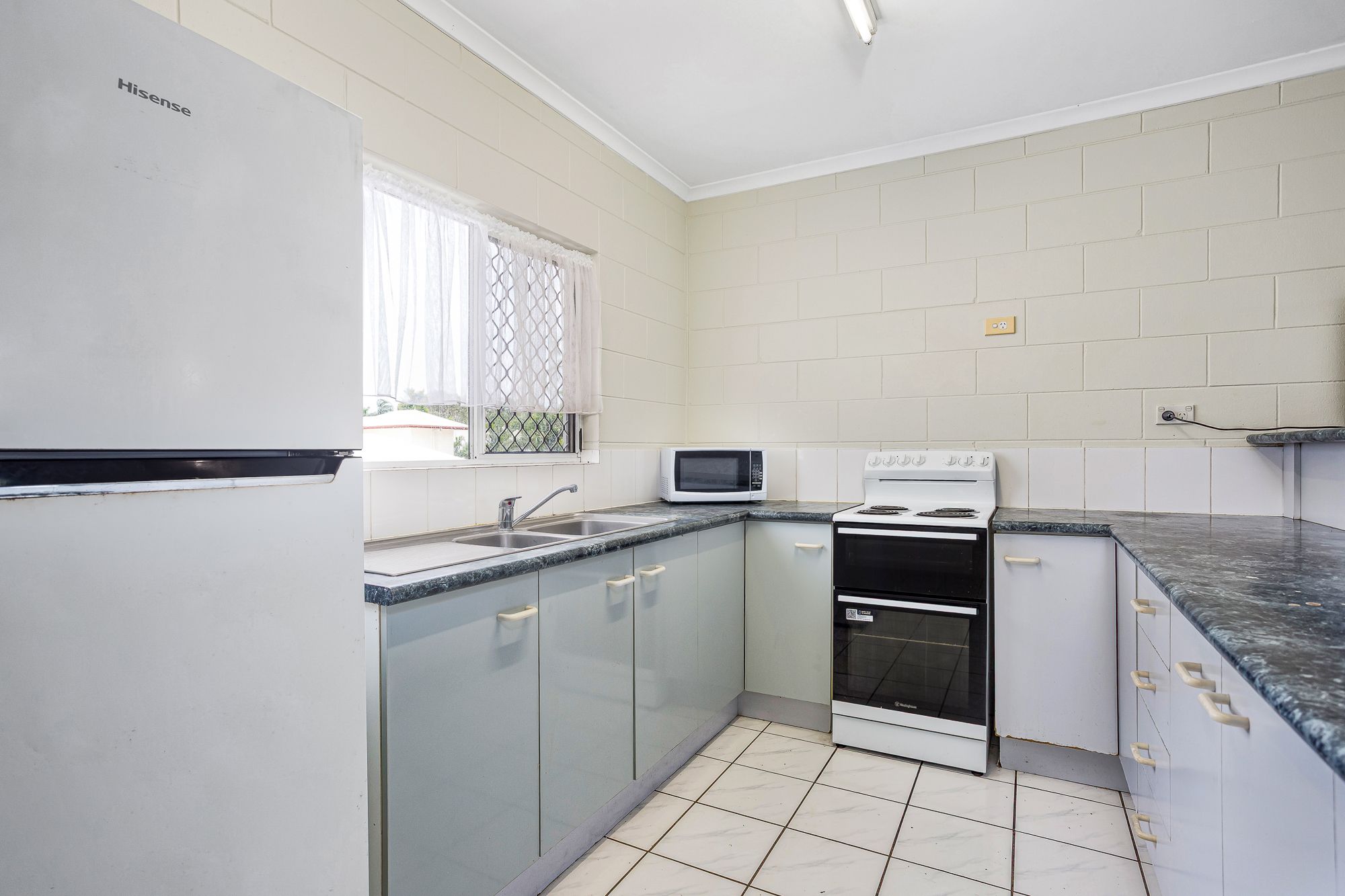 24/91-93 Birch Street, Manunda, QLD 4870