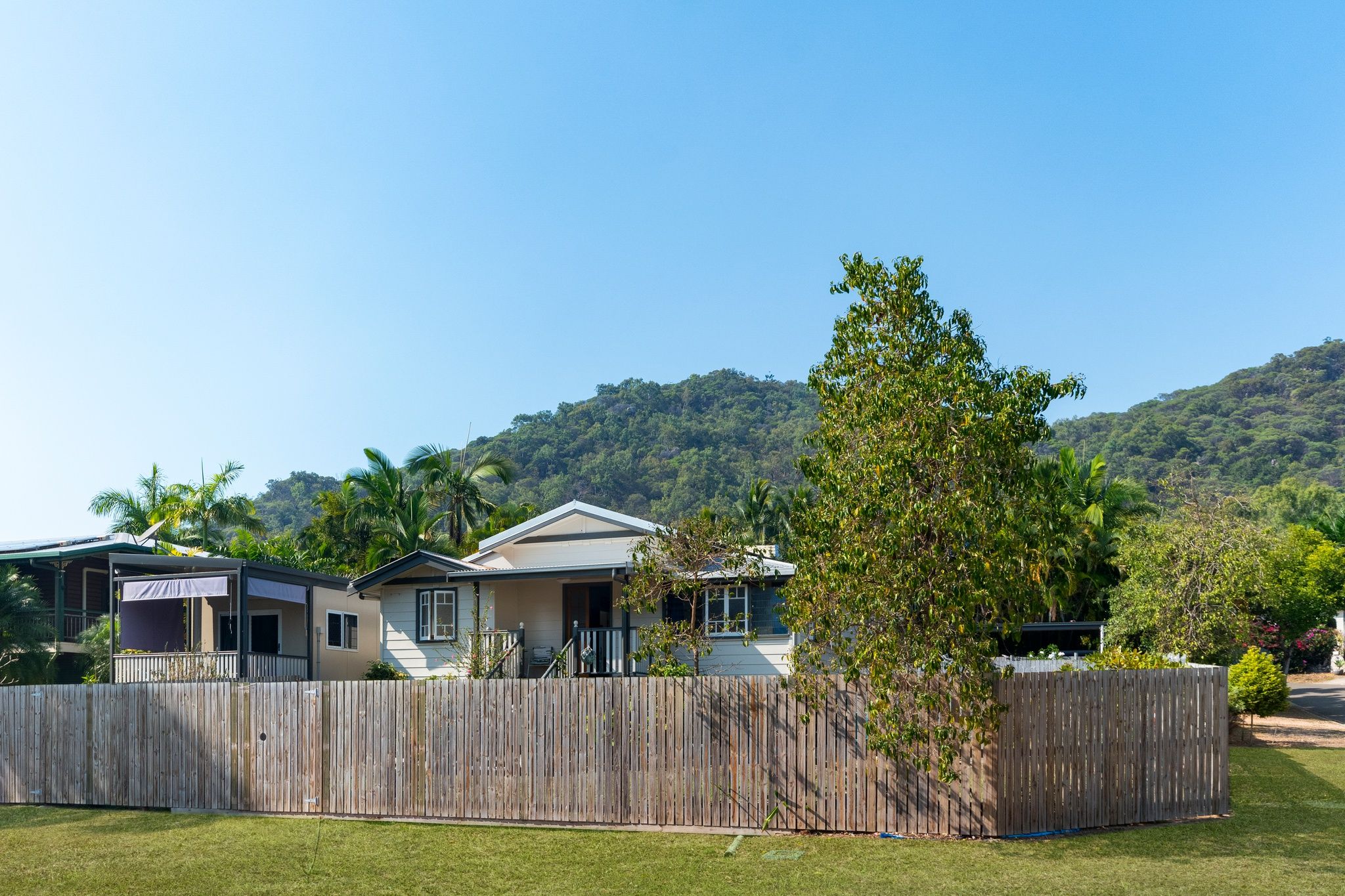 28 Somerset Street — photo from Ray White Townsville