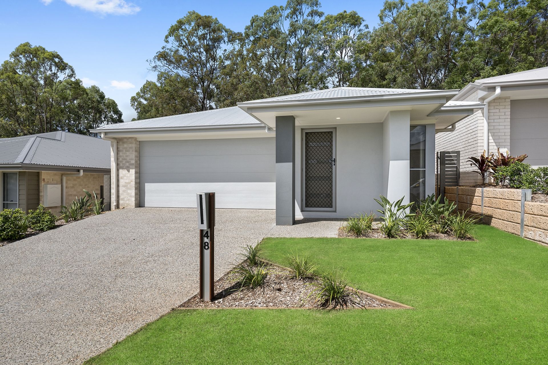 48 Gardenia Circuit — photo from Ray White North Lakes