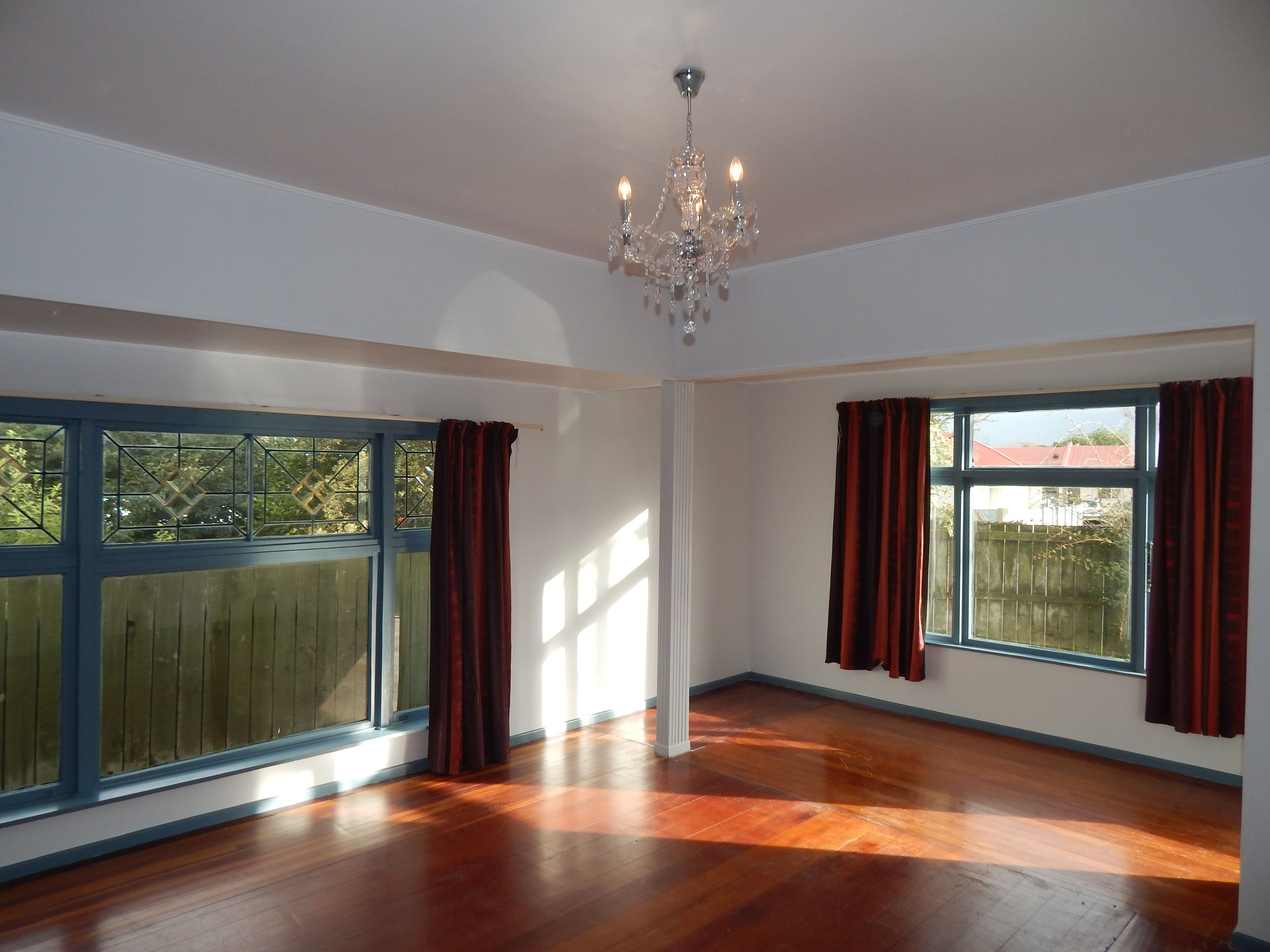 1/12 Awamutu Grove, Waiwhetu, Lower Hutt City